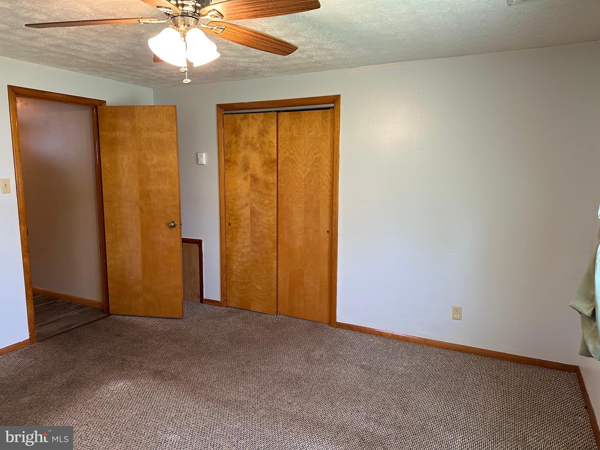 ...... - Residential