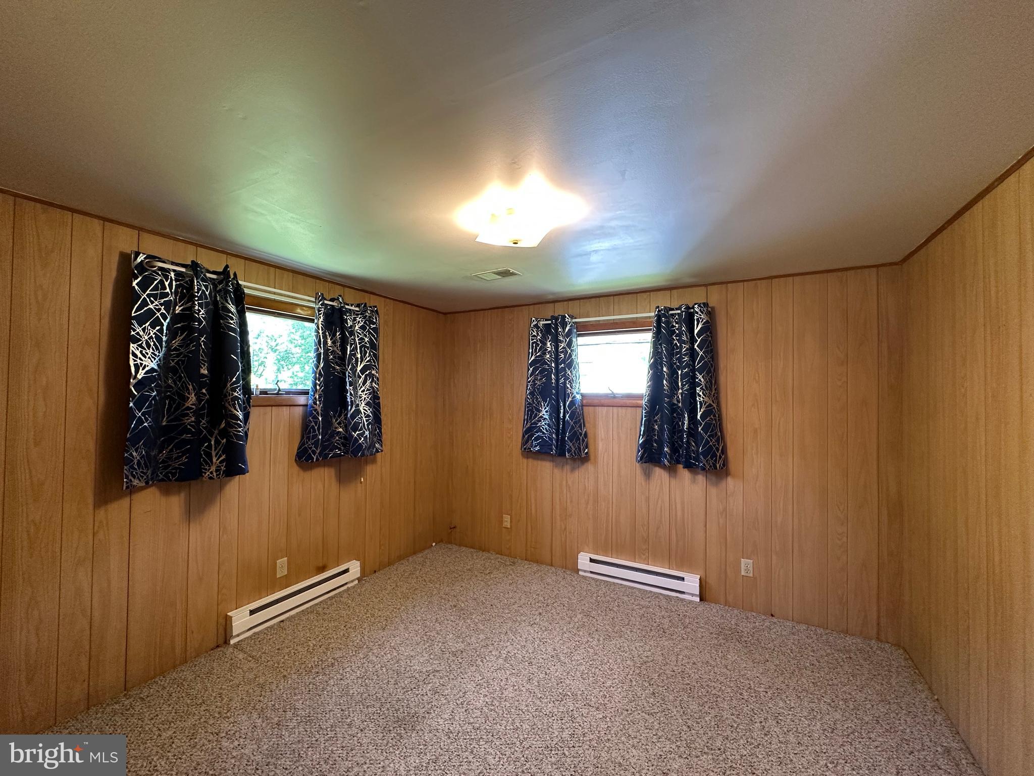 ...... - Residential