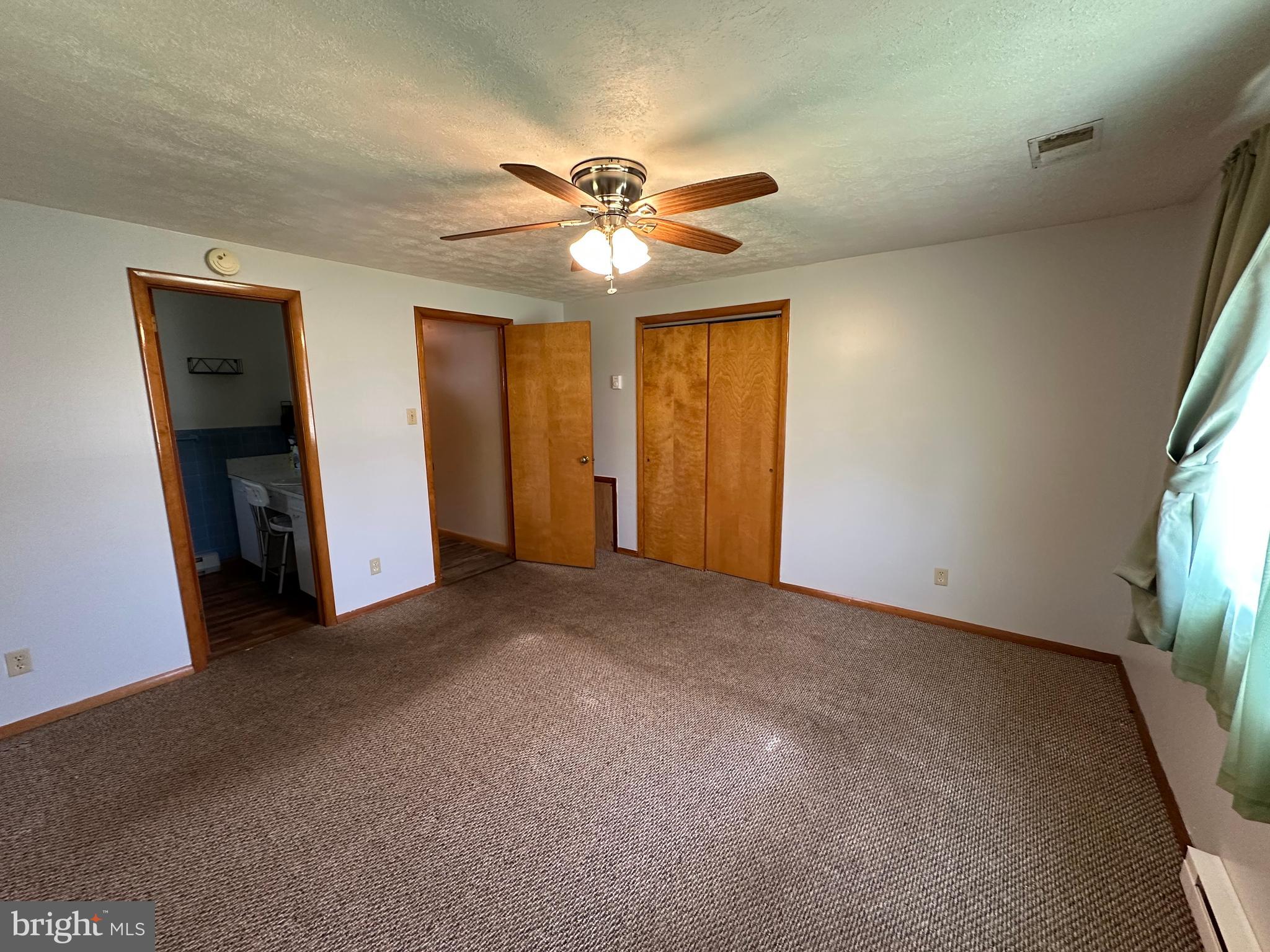 ...... - Residential