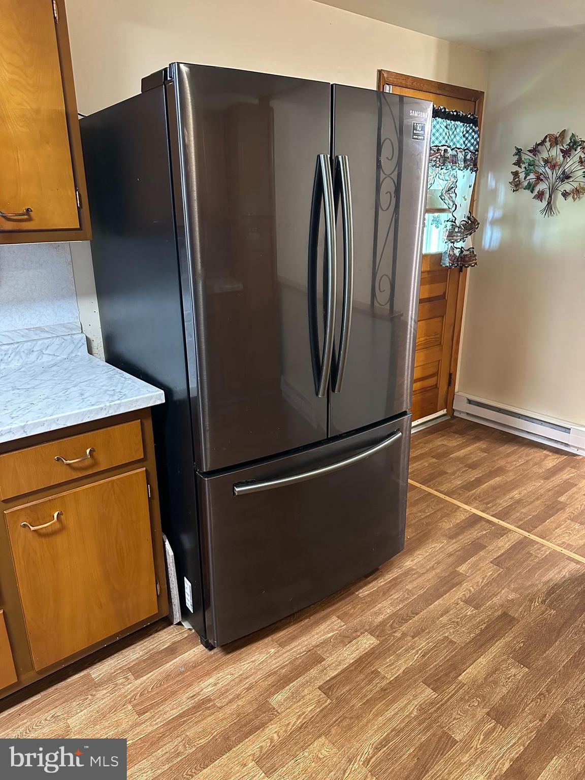 ...... - Residential