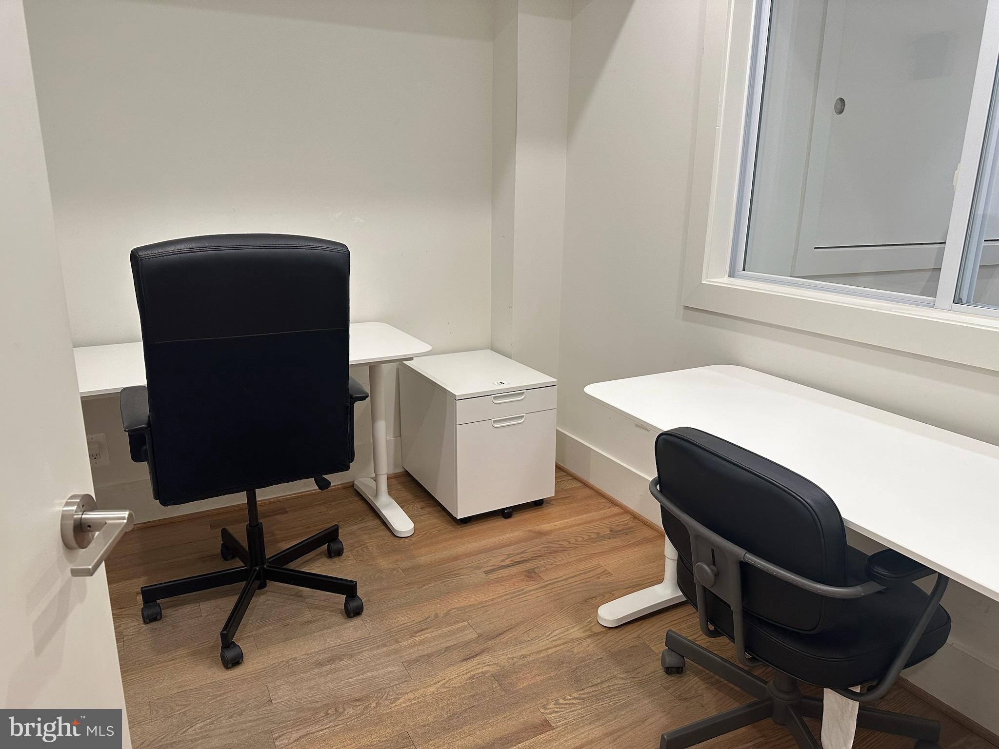 843 UPSHUR STREET NW 201