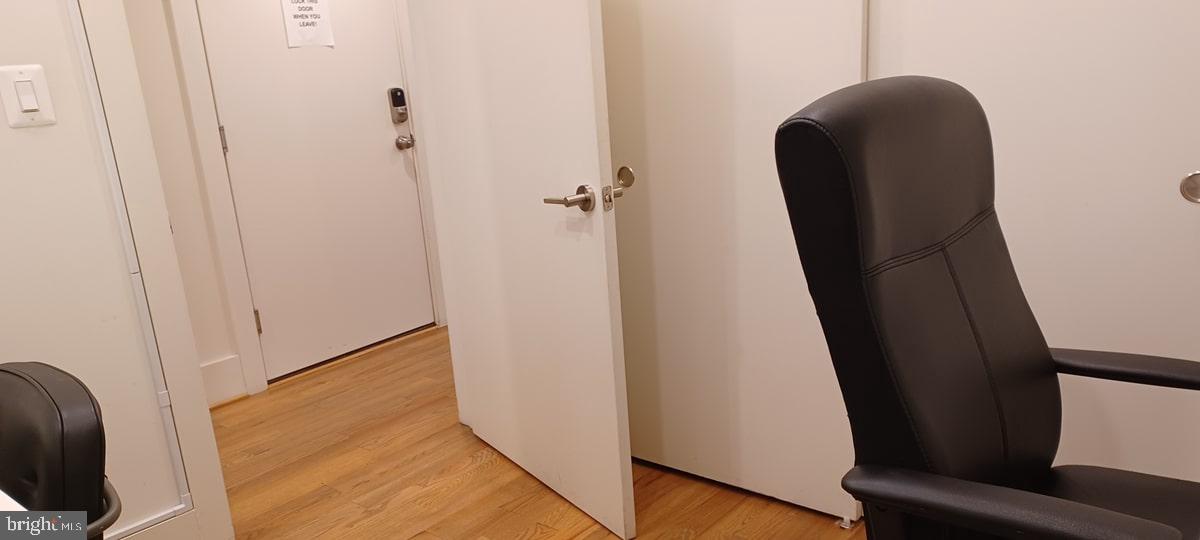 843 UPSHUR STREET NW 201