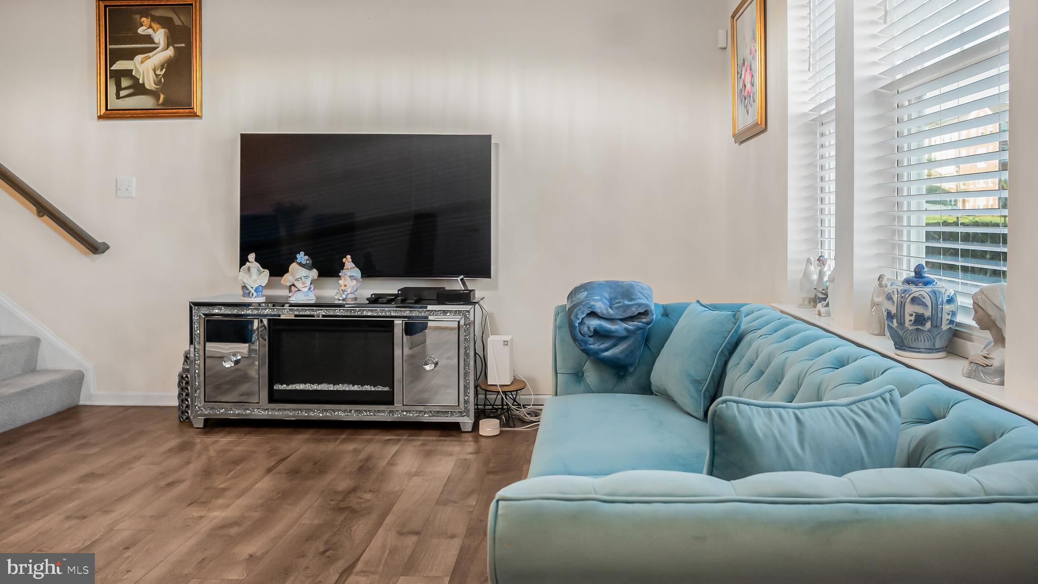 3821 RICHMOND RUN 141