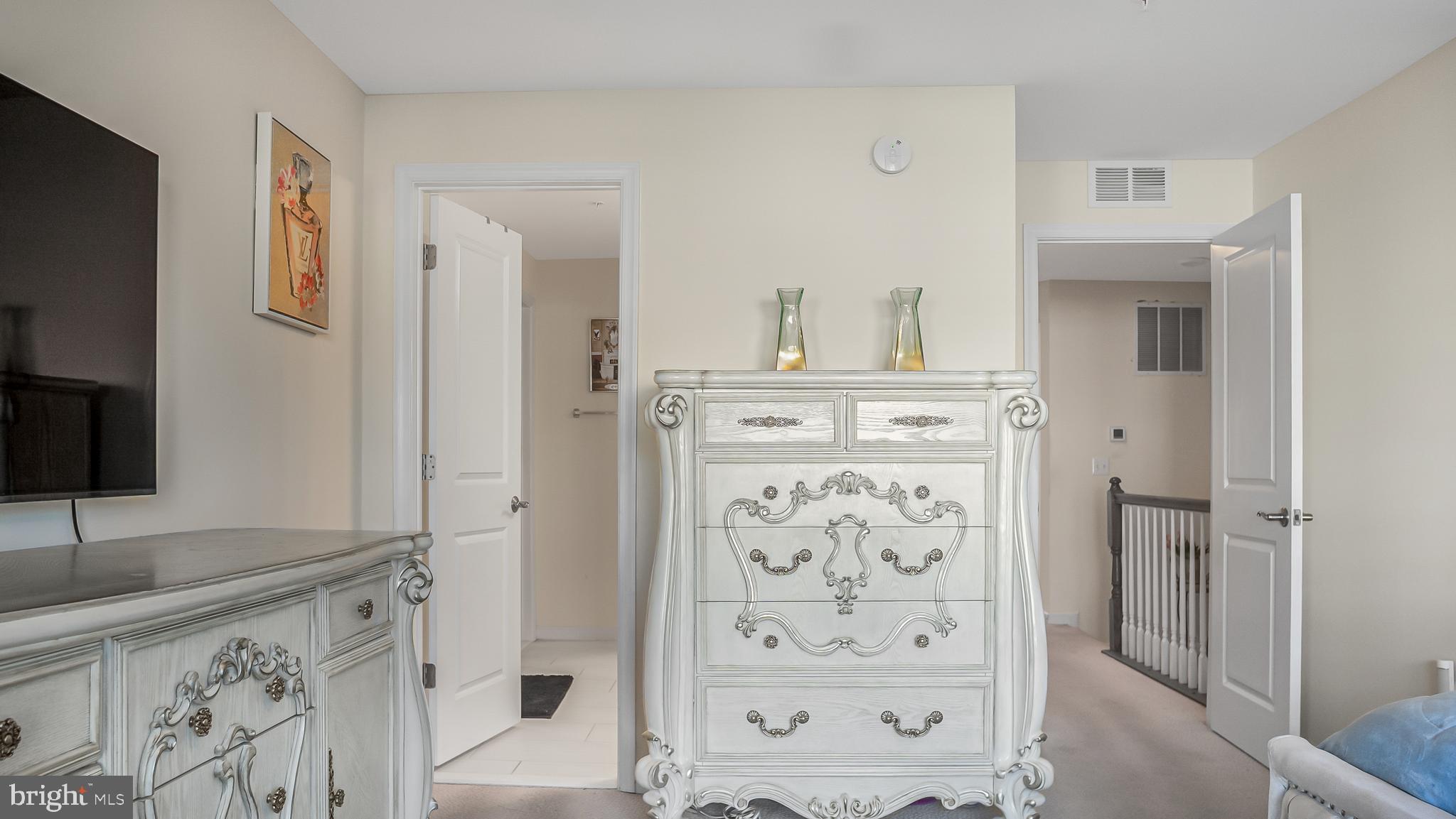 PARKSIDE AT WESTPHALIA - Residential