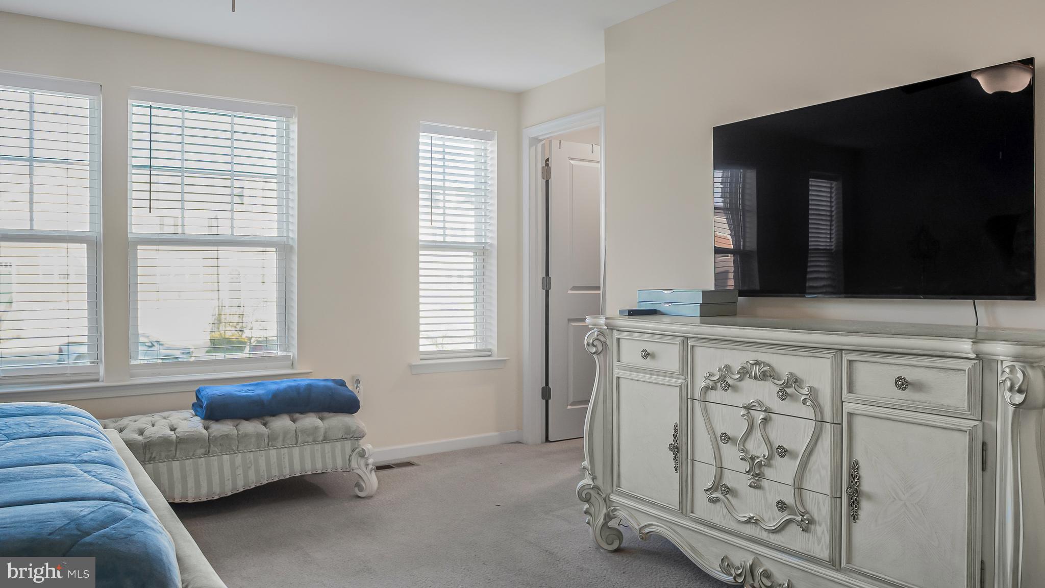 PARKSIDE AT WESTPHALIA - Residential