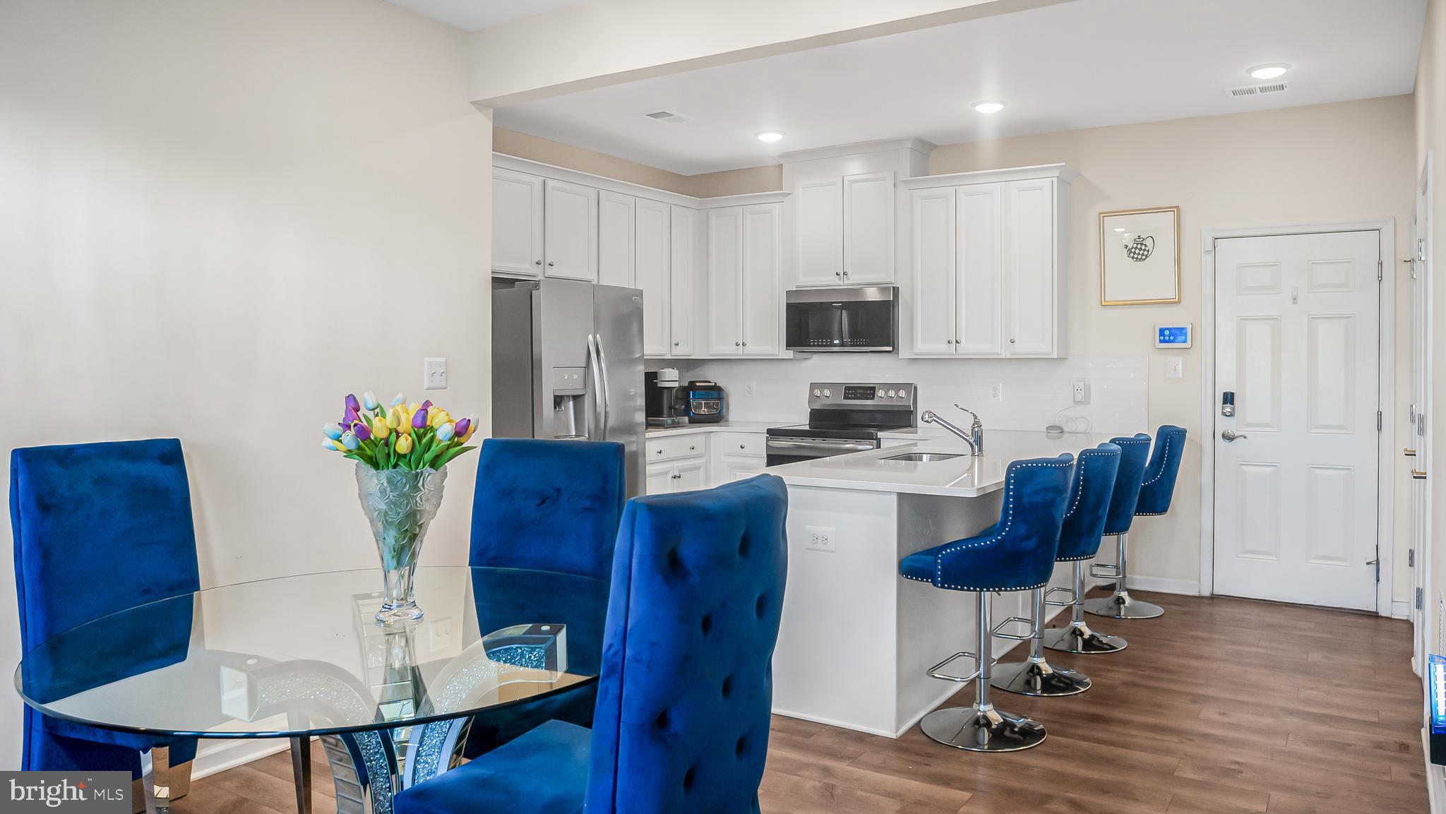 3821 RICHMOND RUN 141