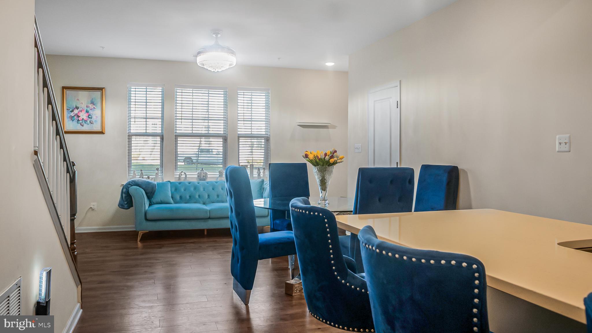 3821 RICHMOND RUN 141