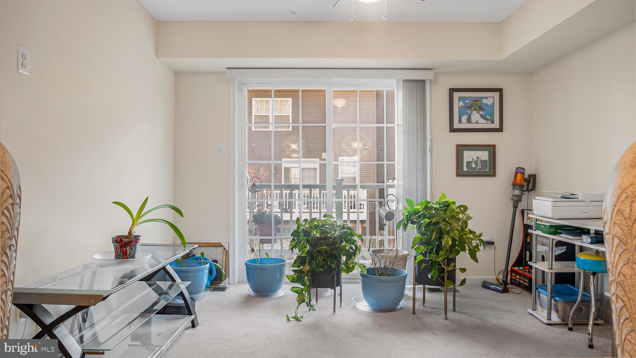 PARKSIDE AT WESTPHALIA - Residential