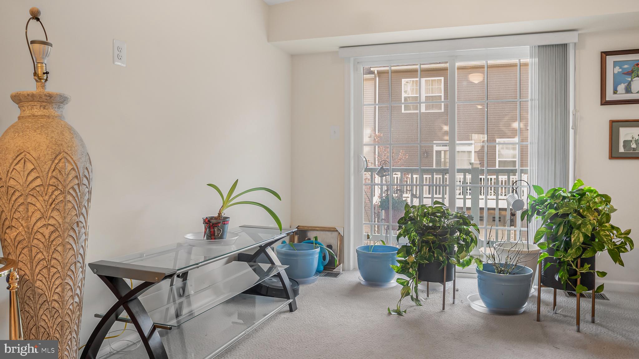 PARKSIDE AT WESTPHALIA - Residential