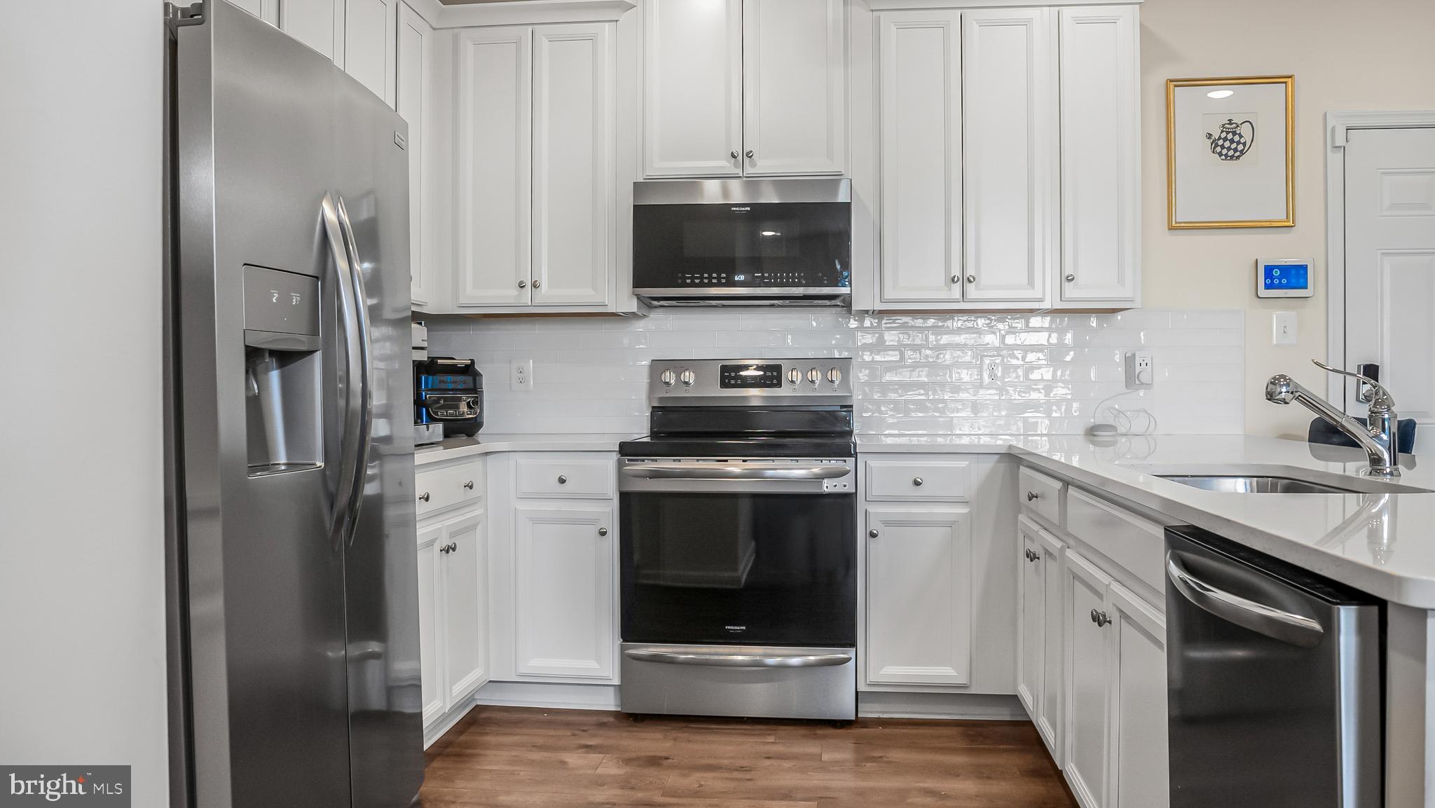 3821 RICHMOND RUN 141