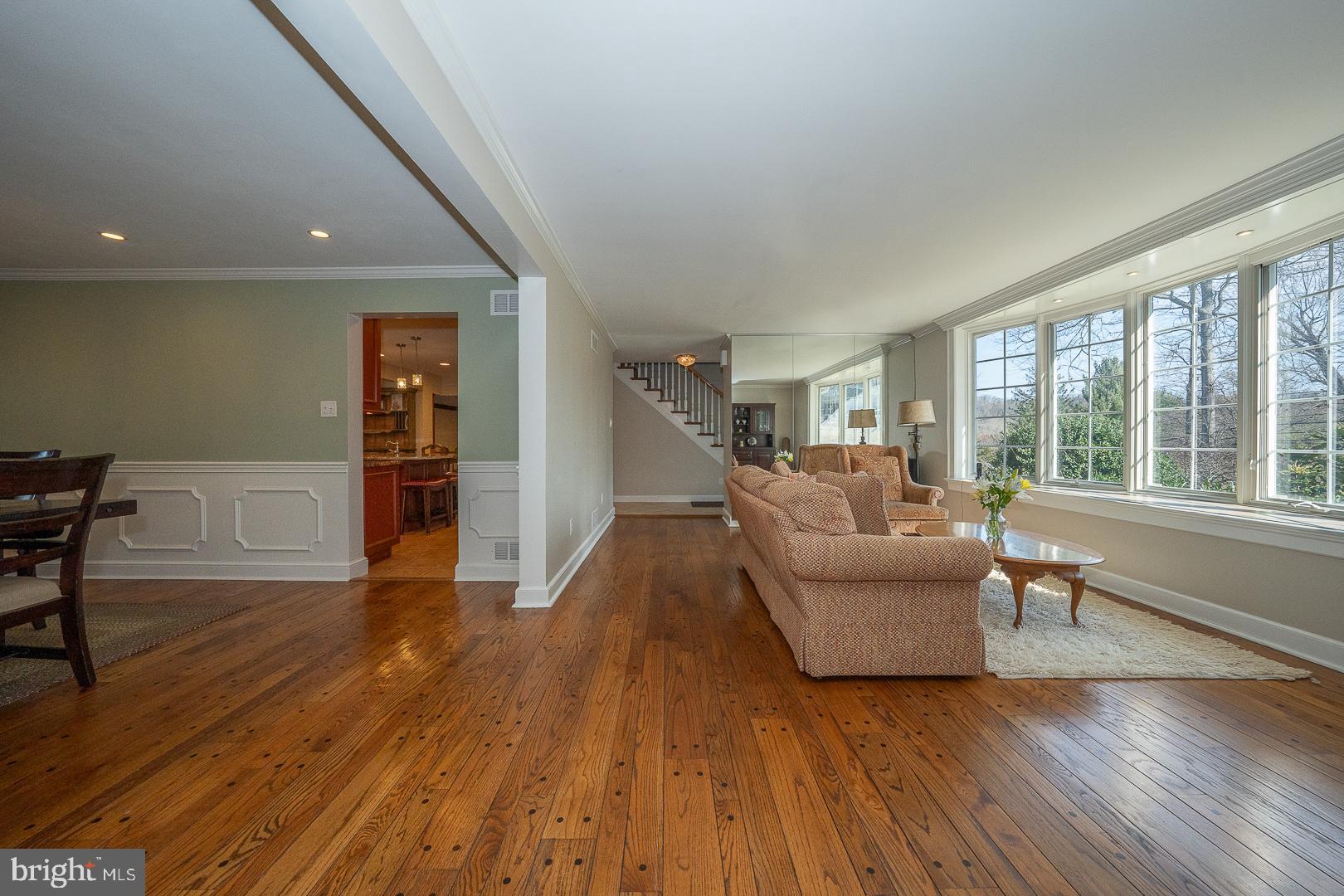 625 COUNTY LINE ROAD