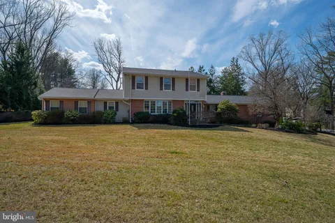 625 County Line Road, Wayne, PA 19087 - MLS#: PADE2086650