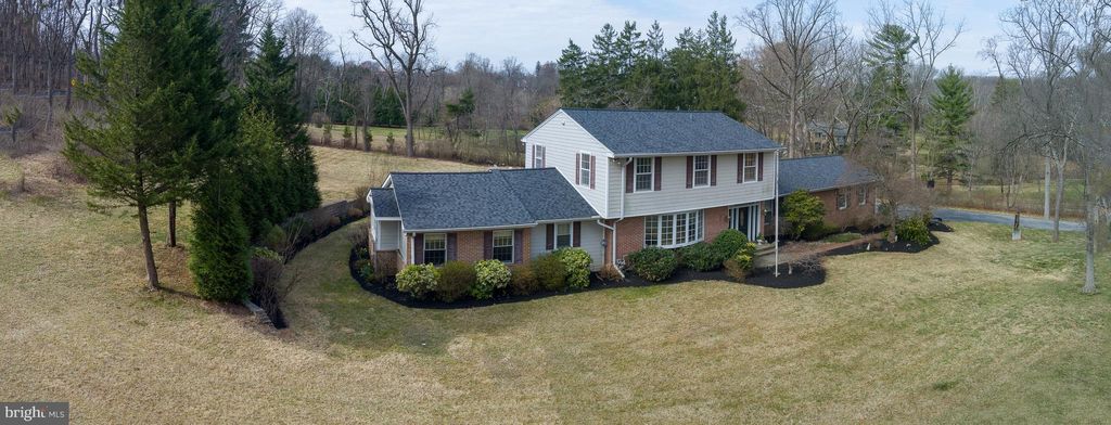 listing image 75