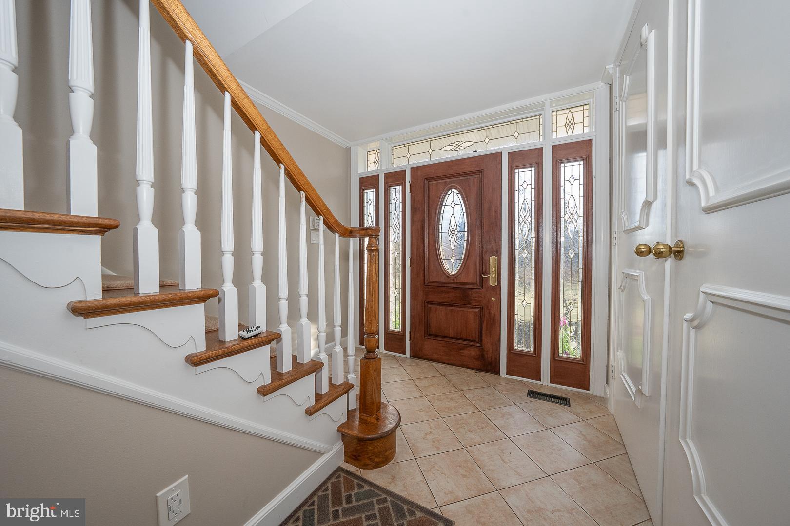 625 COUNTY LINE ROAD