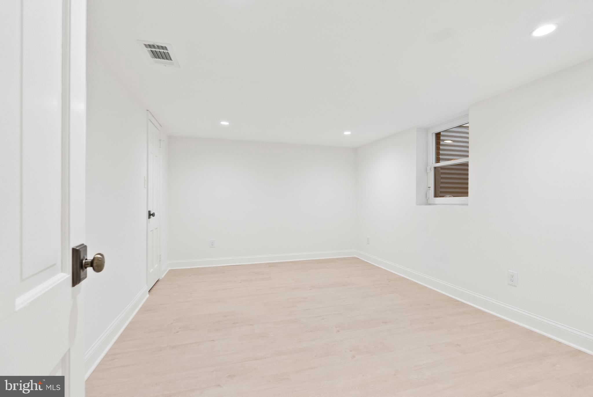 HERITAGE FARM - Residential