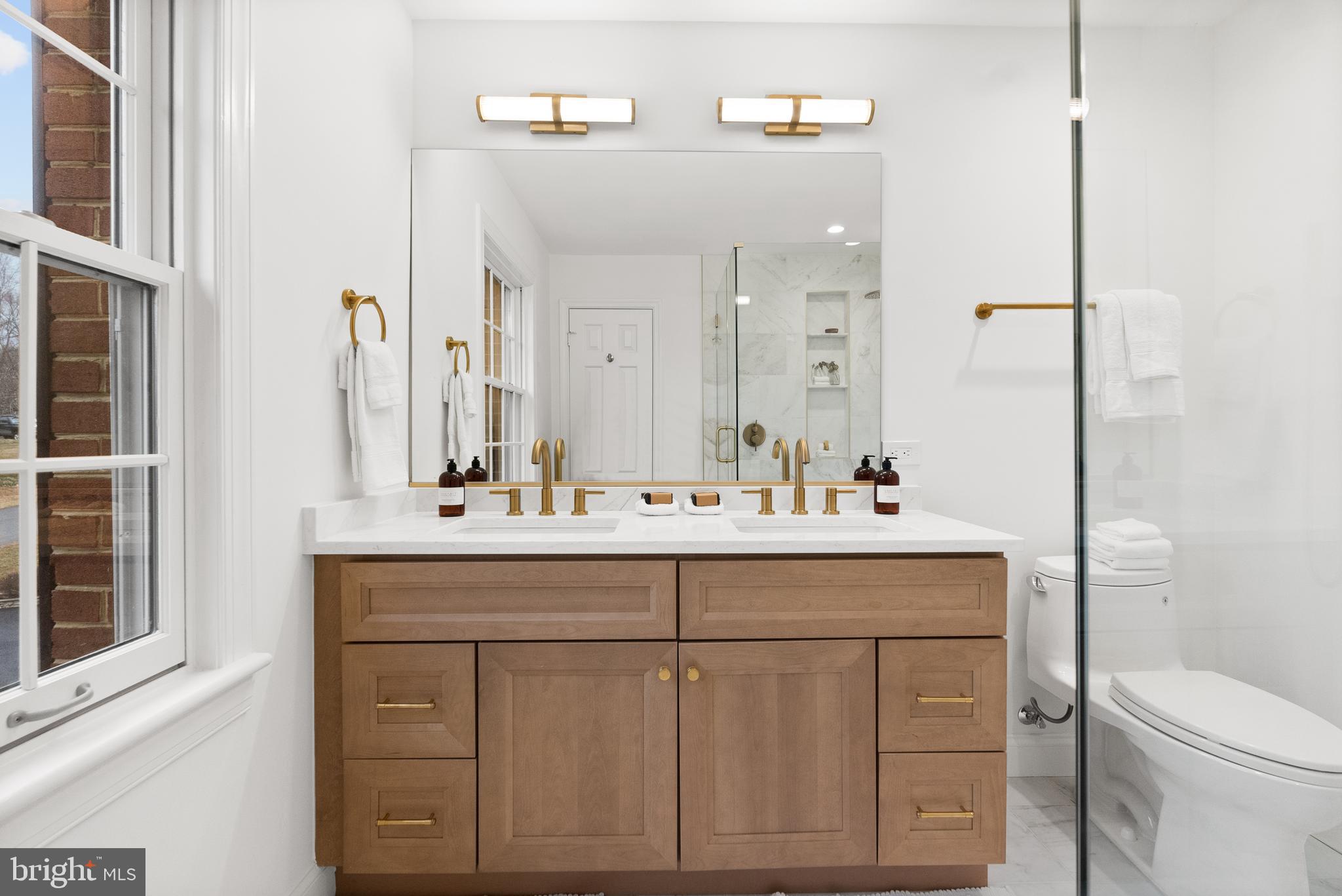 HERITAGE FARM - Residential