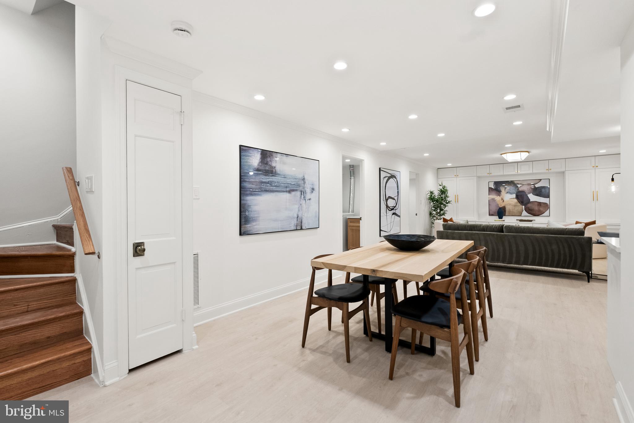 HERITAGE FARM - Residential