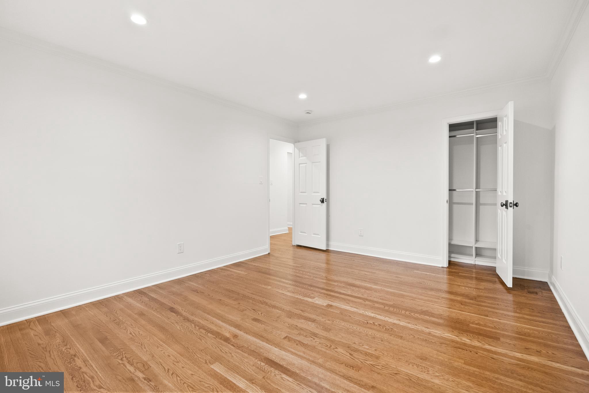 HERITAGE FARM - Residential