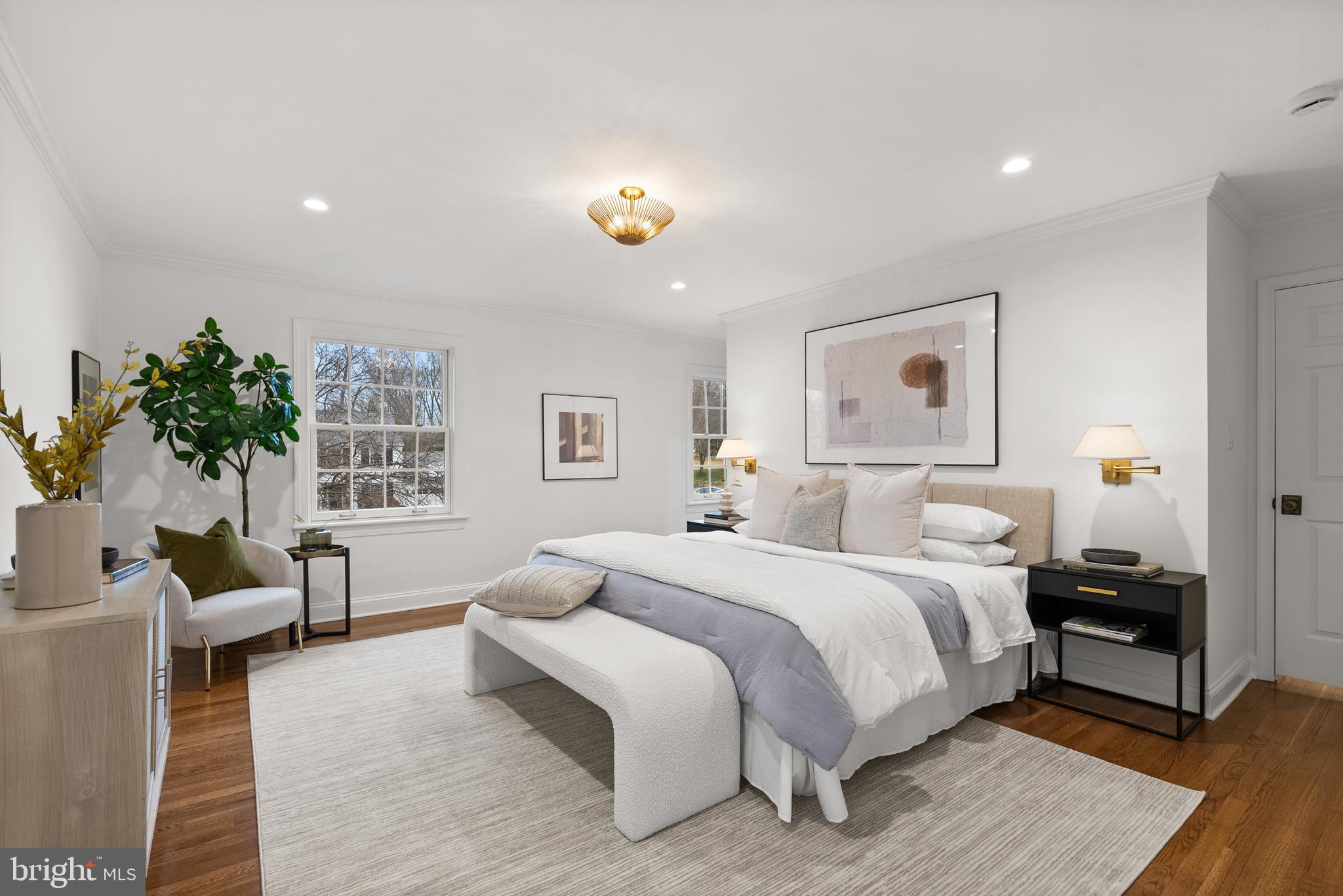 HERITAGE FARM - Residential