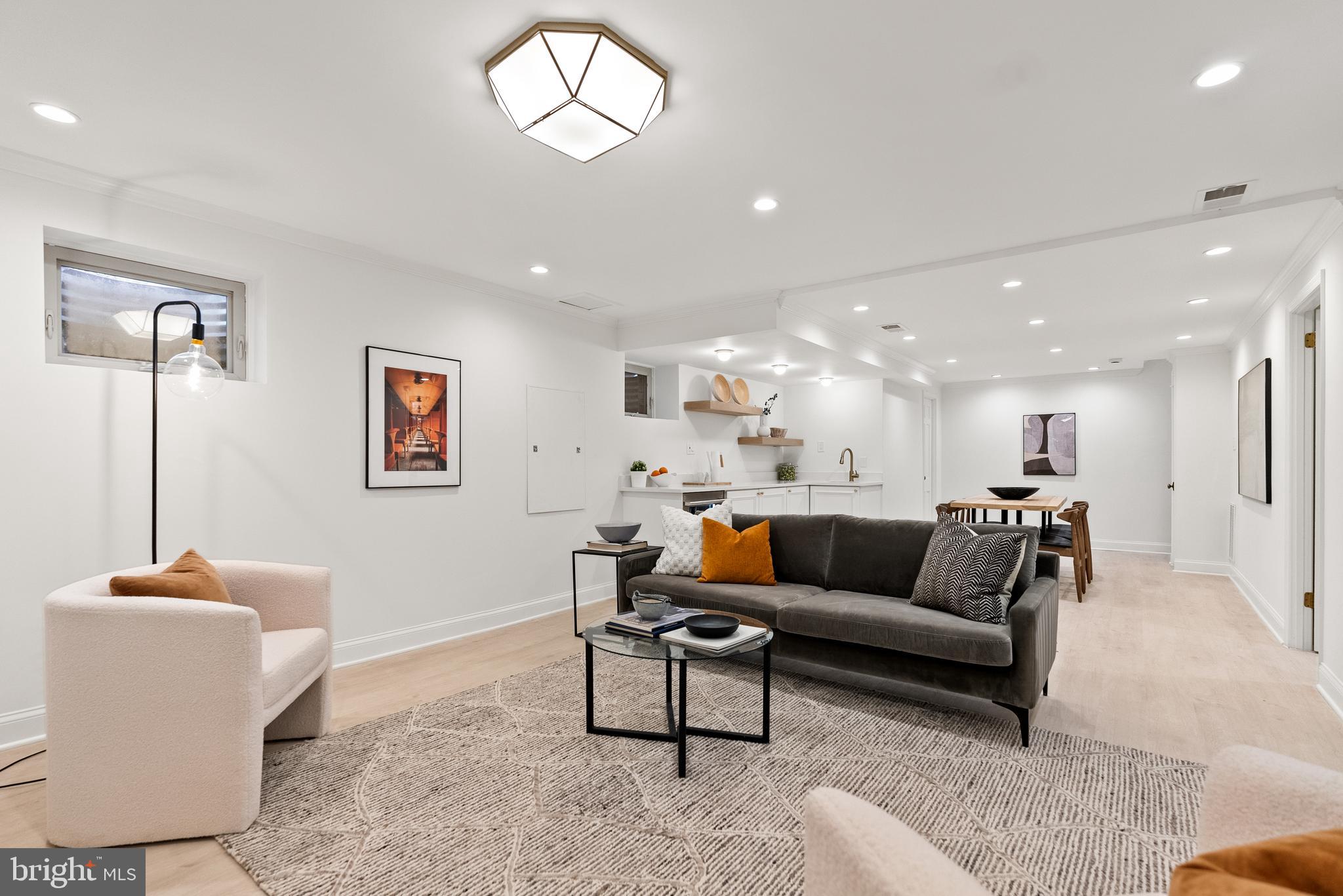 HERITAGE FARM - Residential