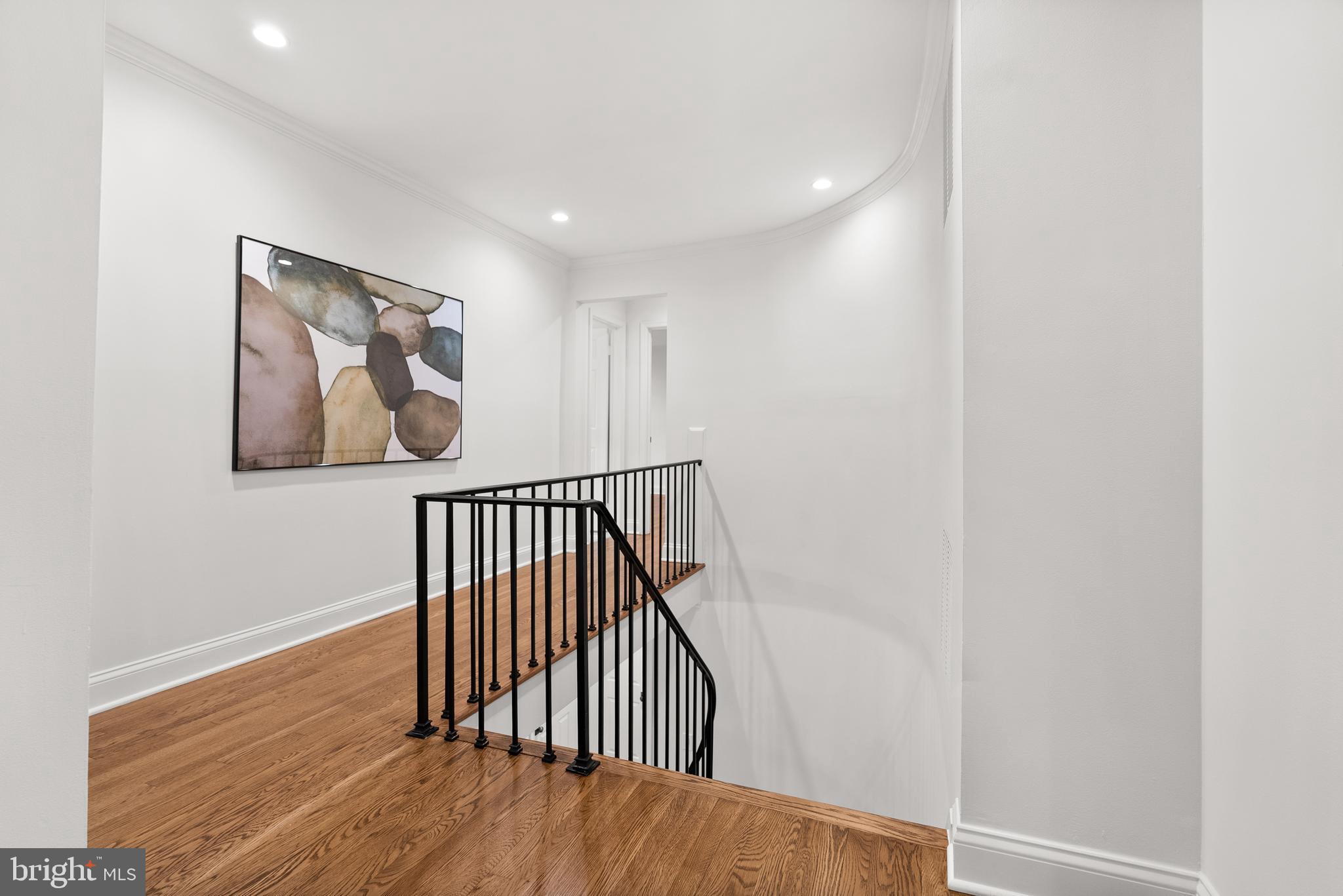 HERITAGE FARM - Residential