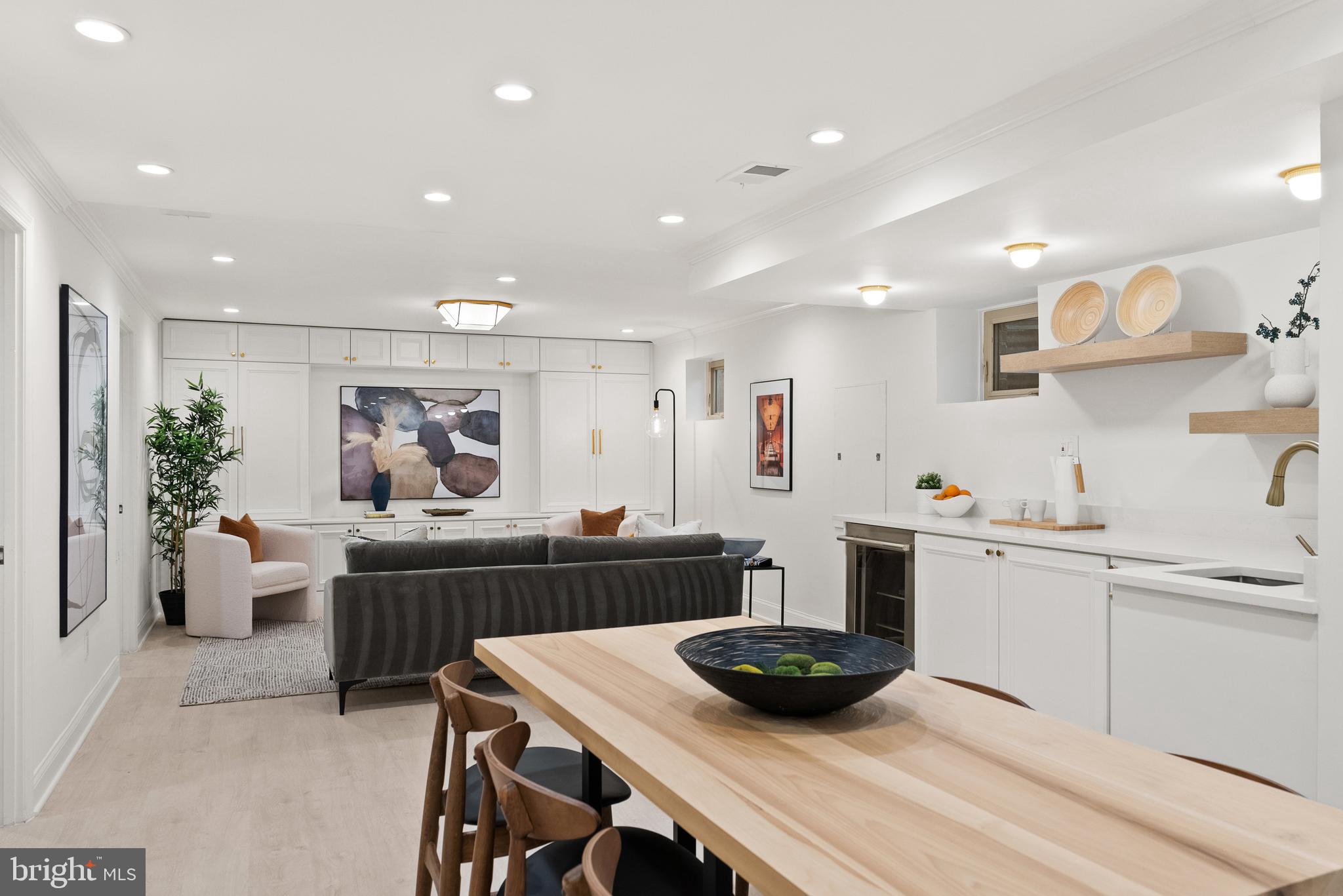 HERITAGE FARM - Residential