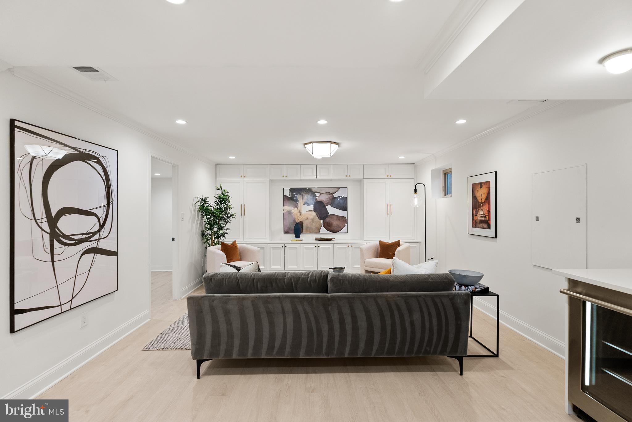 HERITAGE FARM - Residential