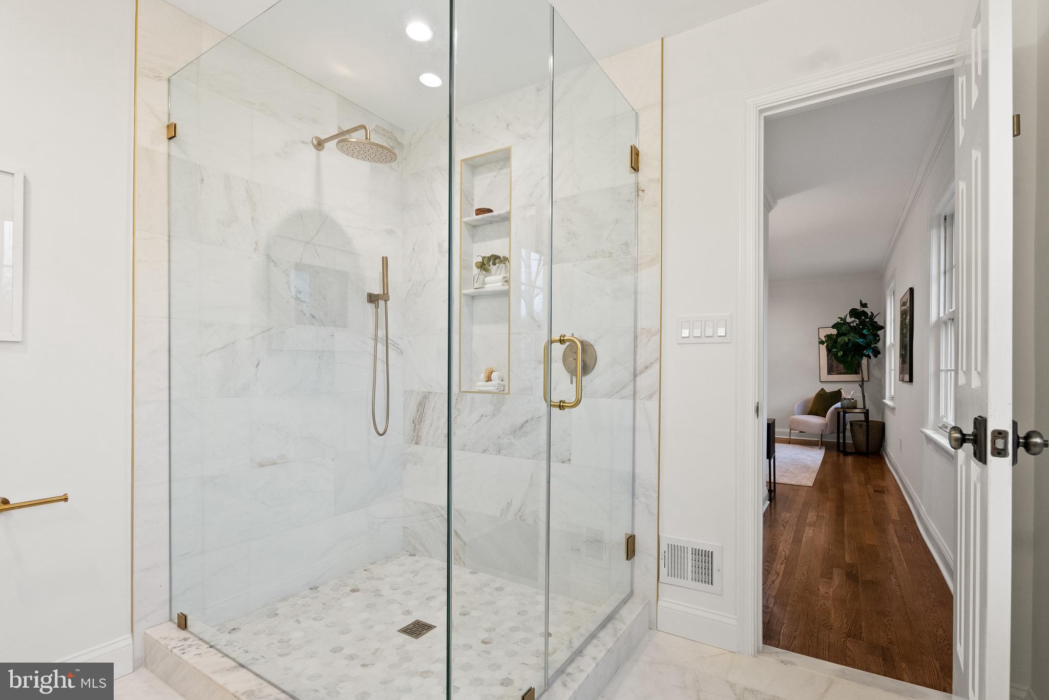 HERITAGE FARM - Residential