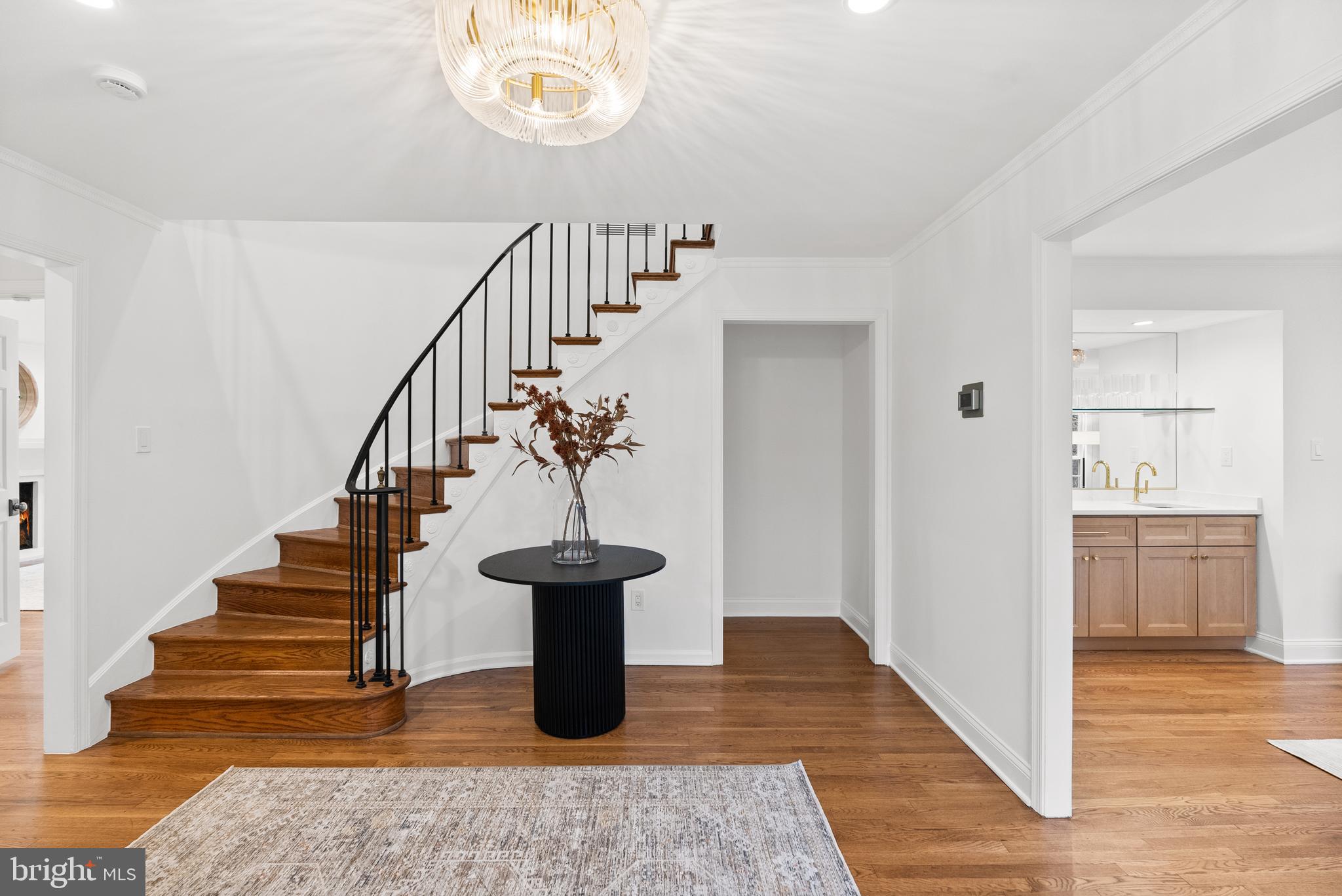 HERITAGE FARM - Residential