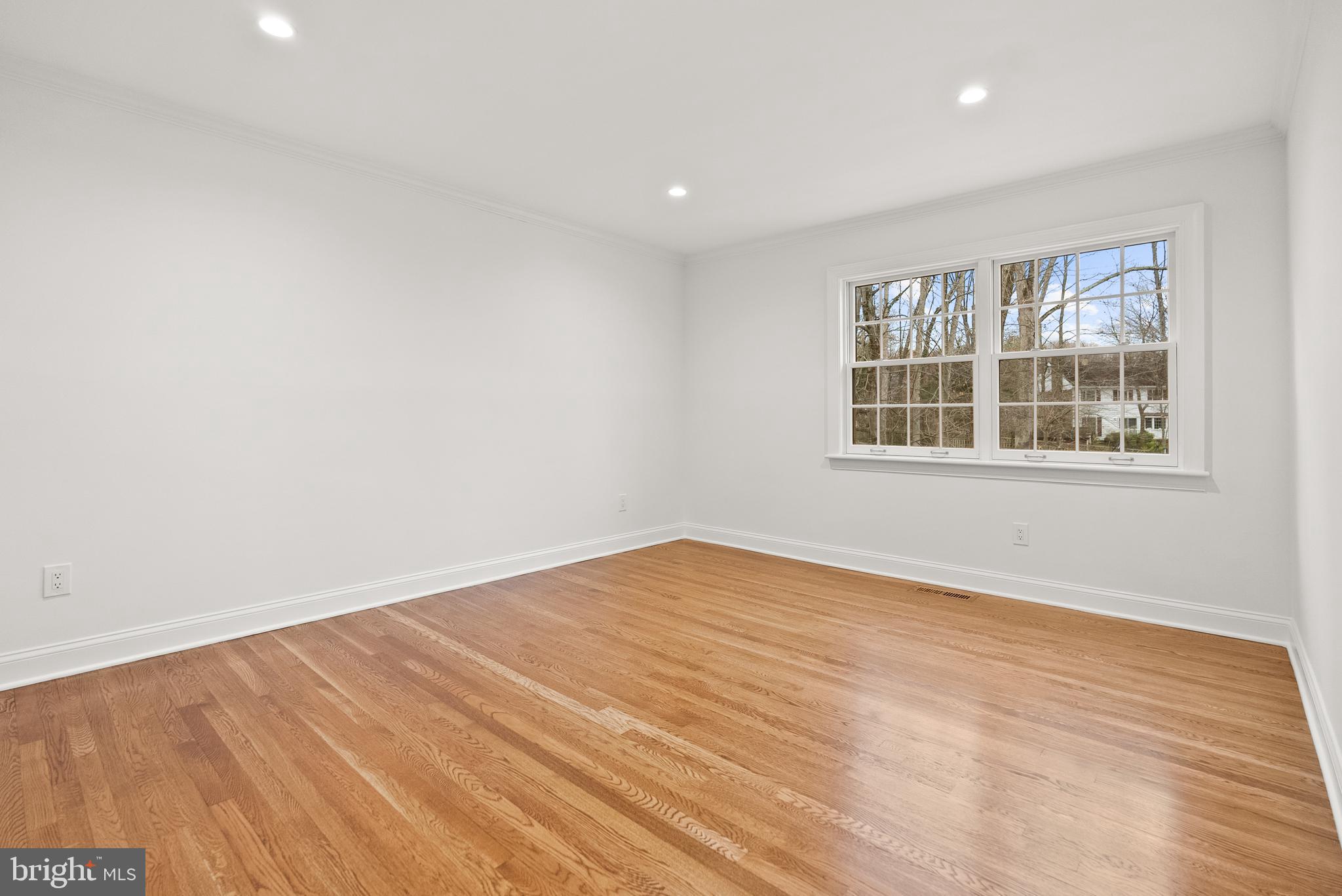 HERITAGE FARM - Residential