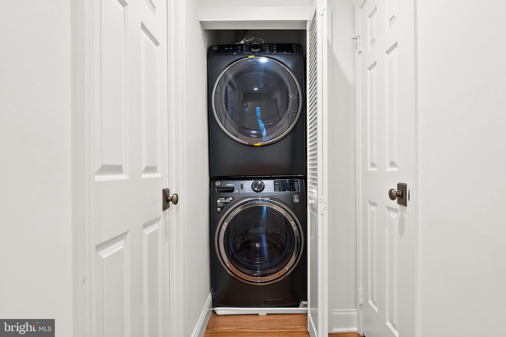 HERITAGE FARM - Residential