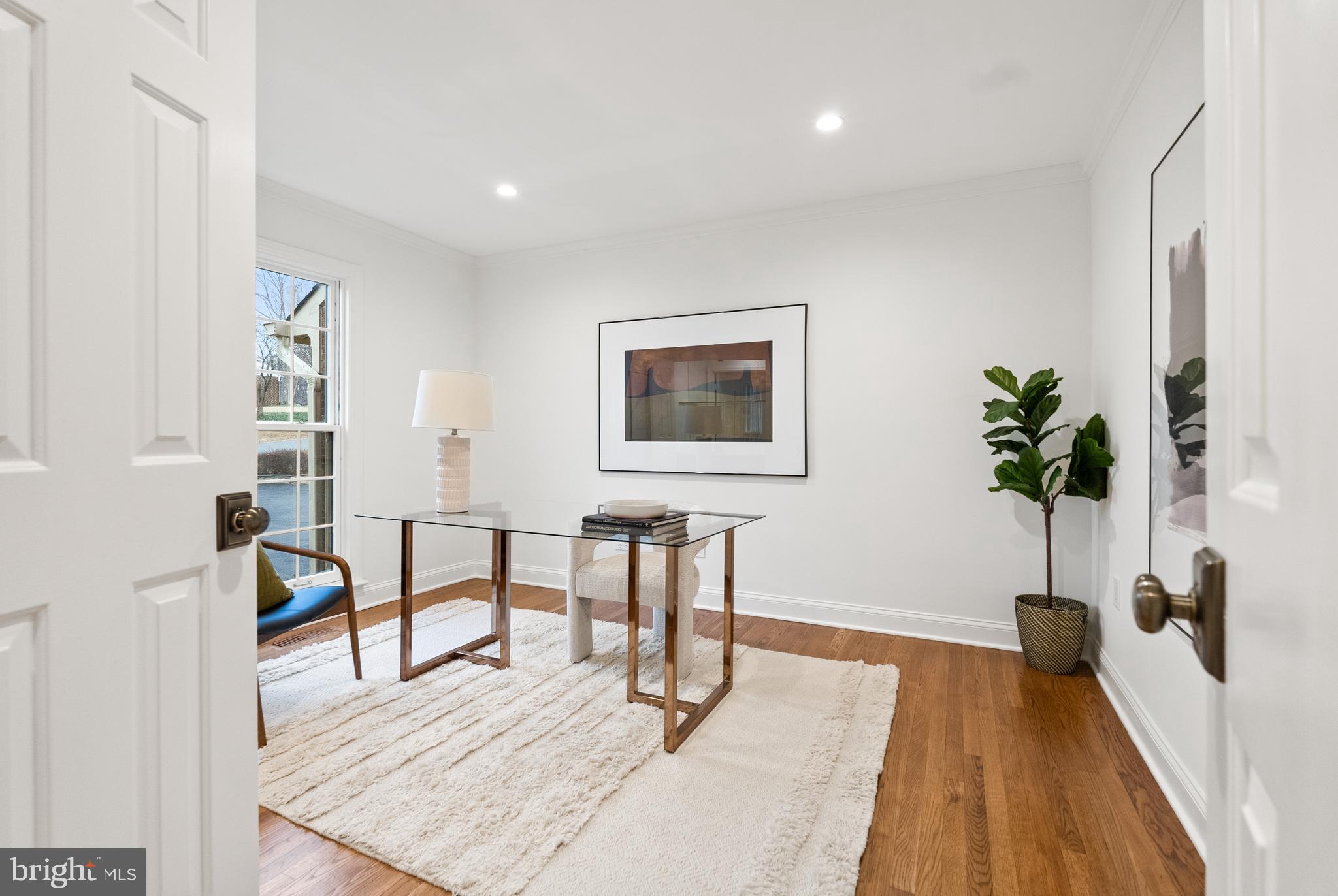 HERITAGE FARM - Residential