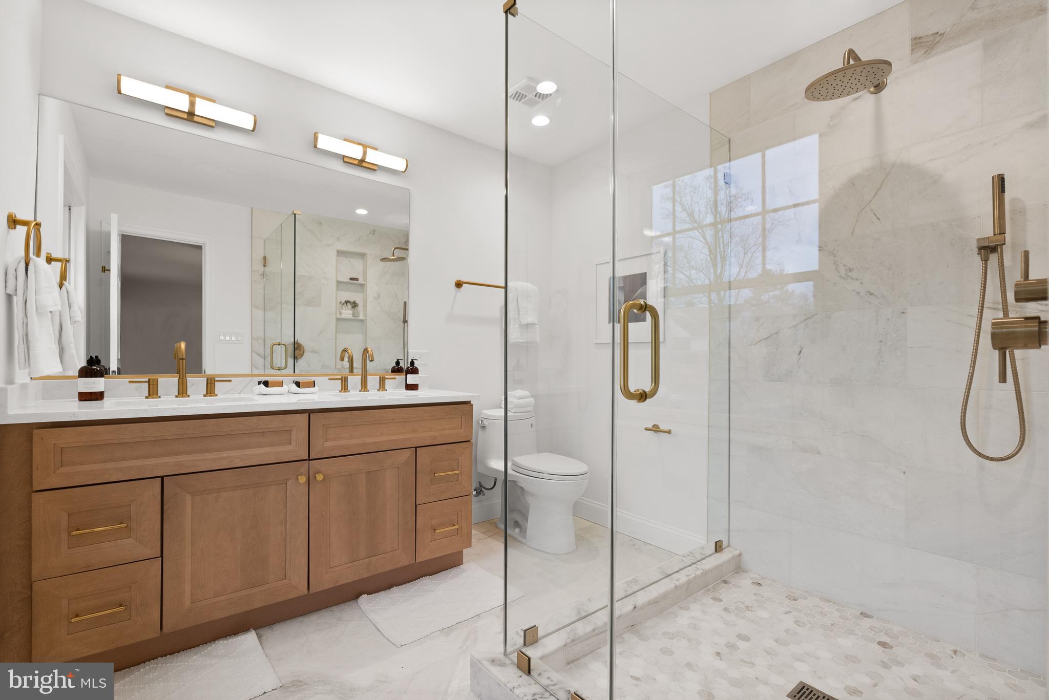 HERITAGE FARM - Residential