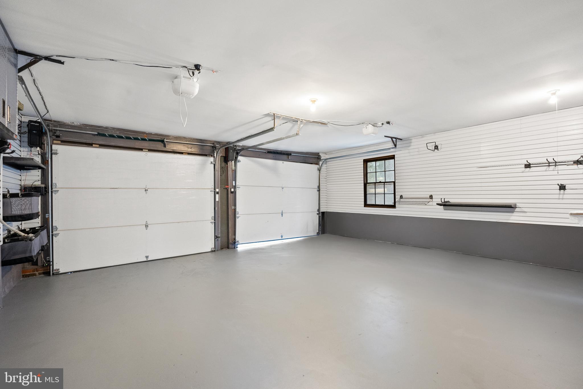 HERITAGE FARM - Residential