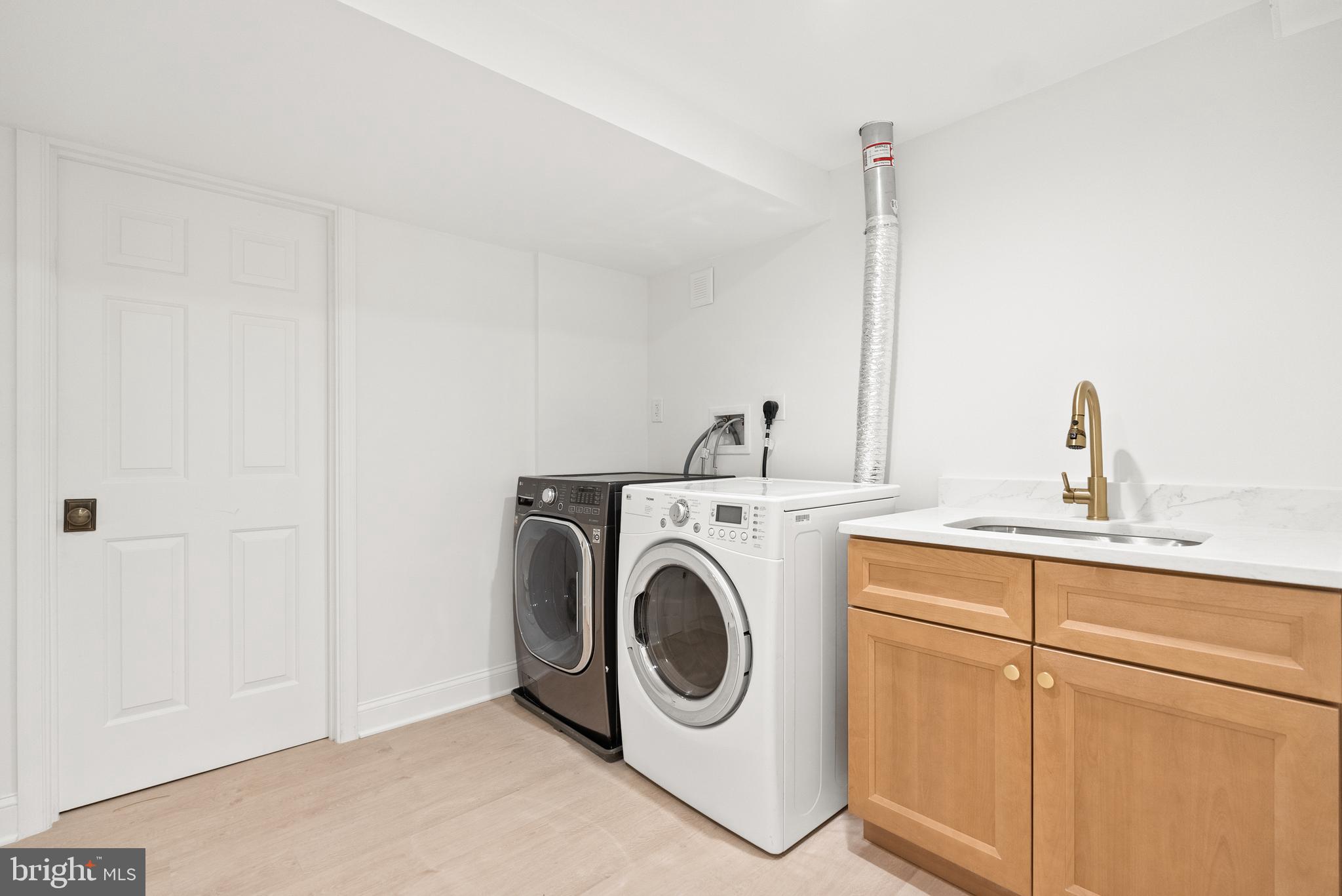 HERITAGE FARM - Residential