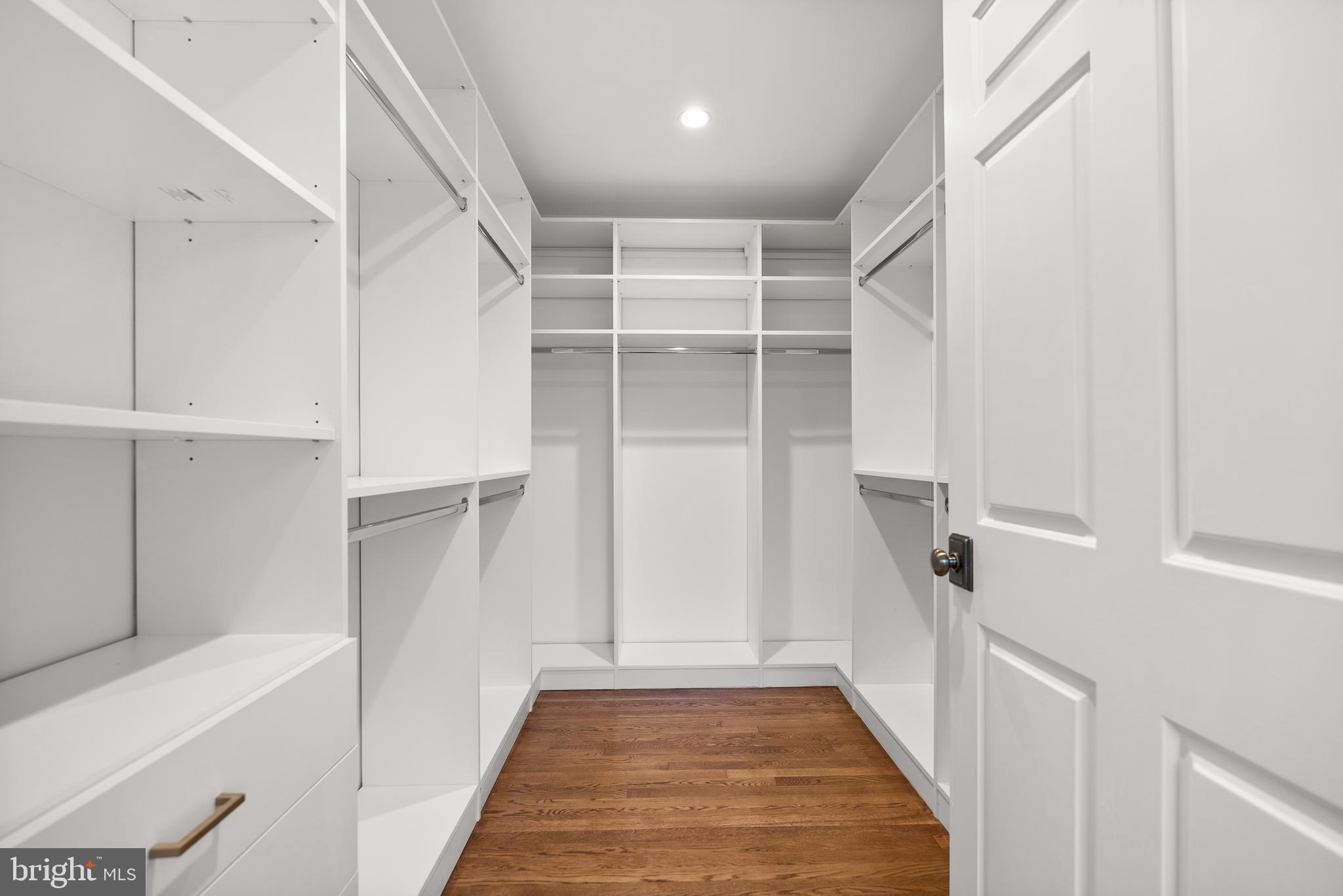 HERITAGE FARM - Residential