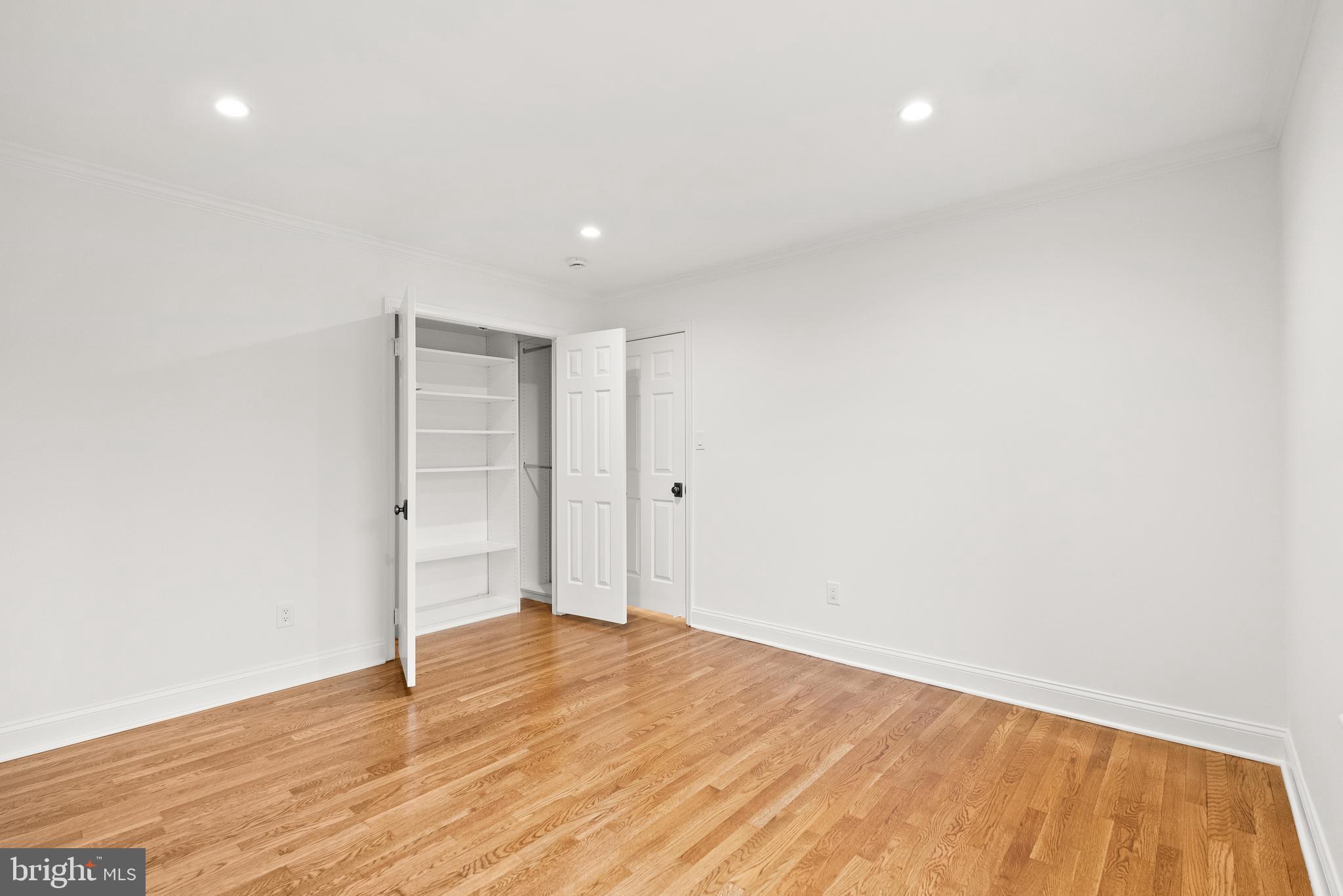 HERITAGE FARM - Residential