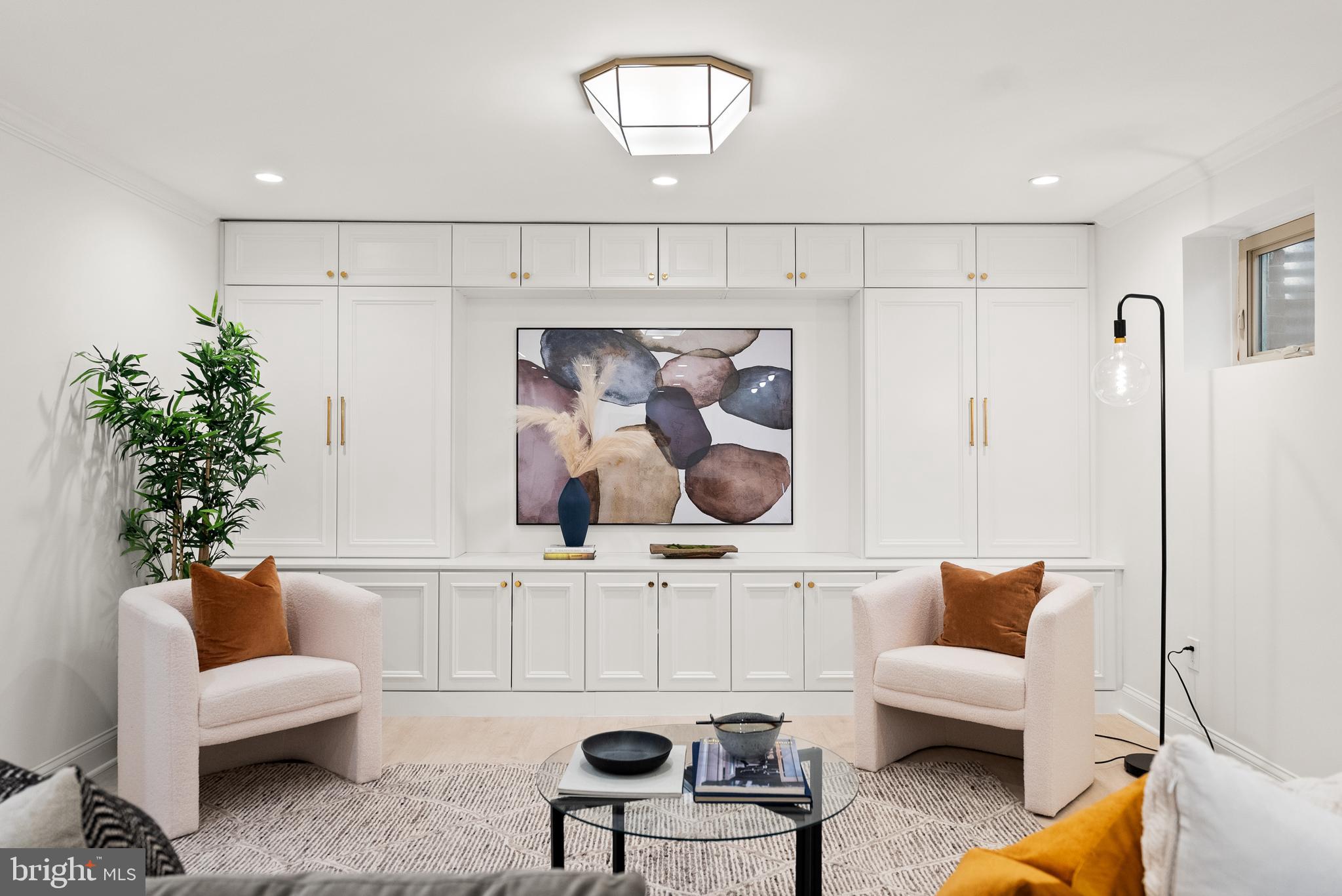 HERITAGE FARM - Residential