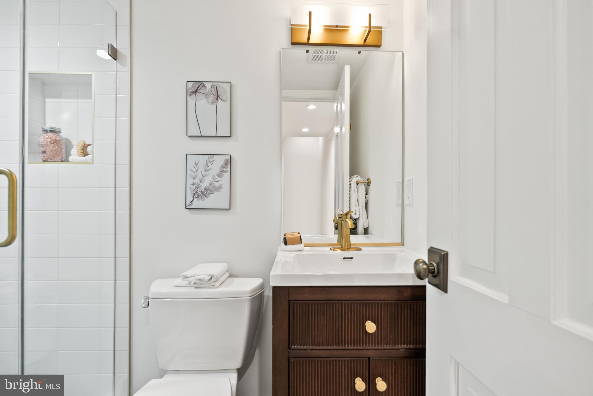 HERITAGE FARM - Residential