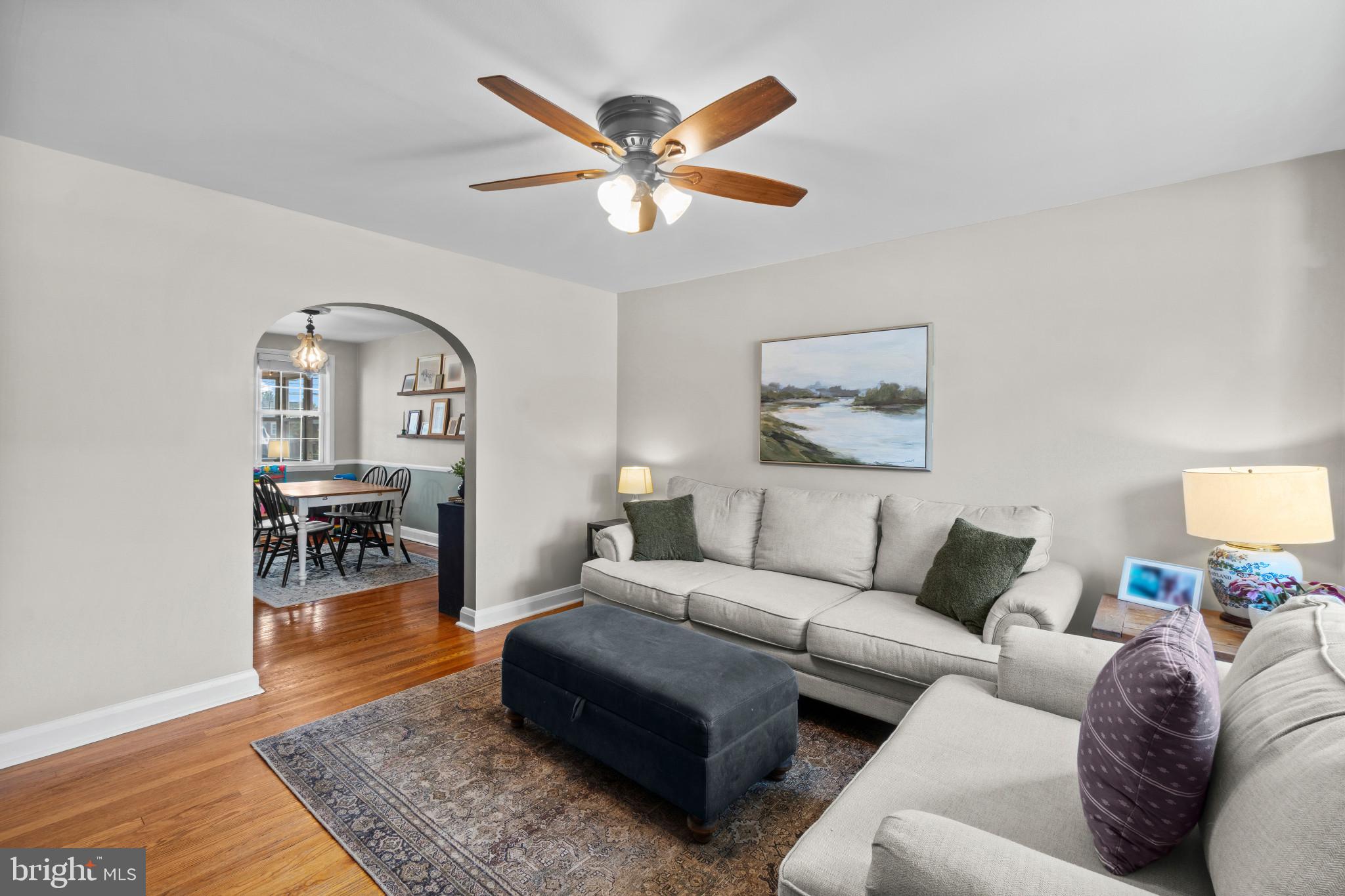 8439 PLEASANT PLAINS ROAD