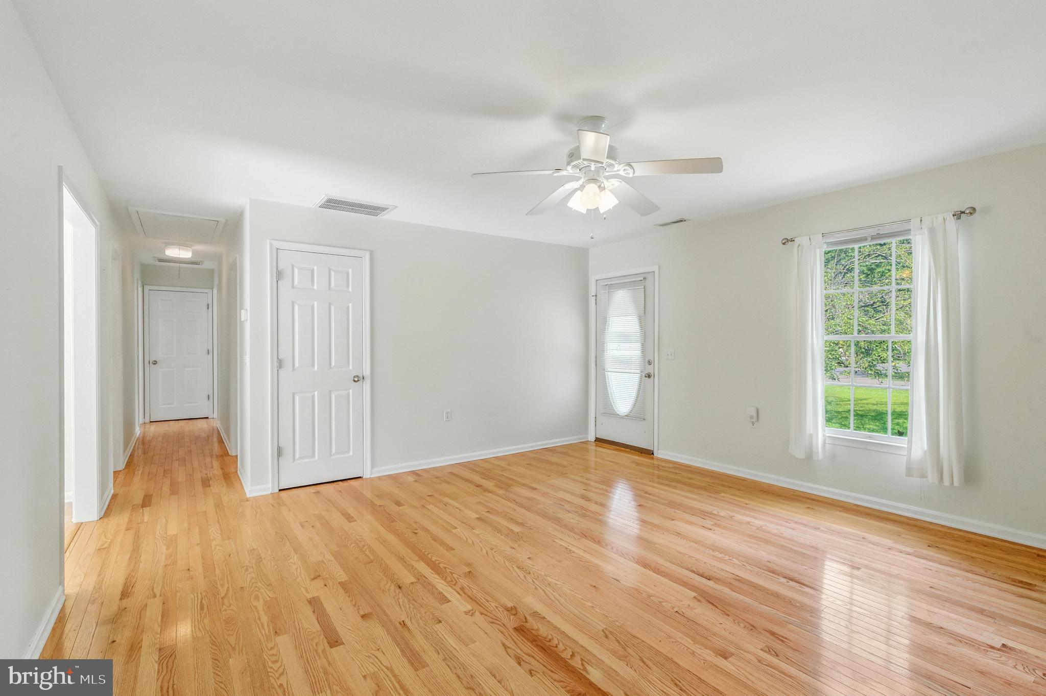 200 FEY ROAD