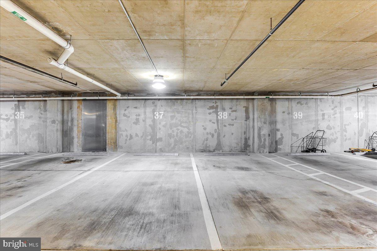 PEMBROKE NORTH - Residential