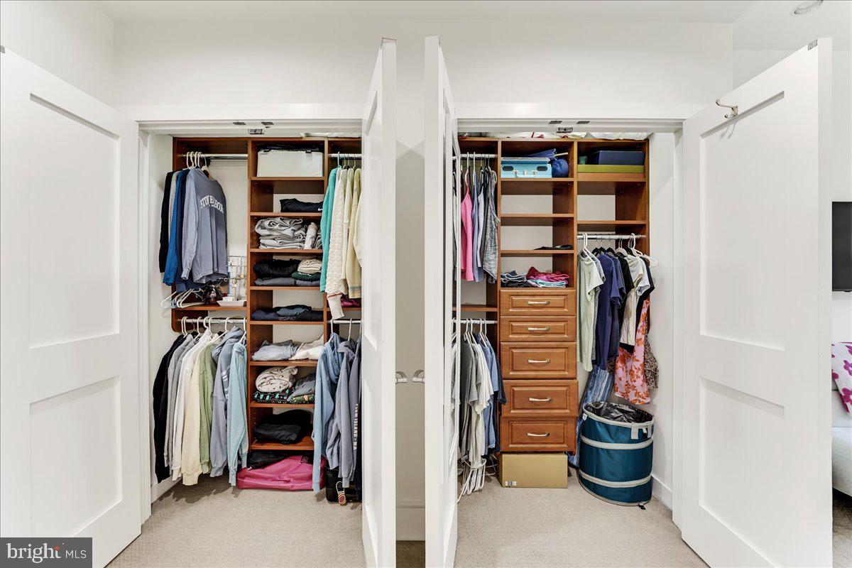 PEMBROKE NORTH - Residential