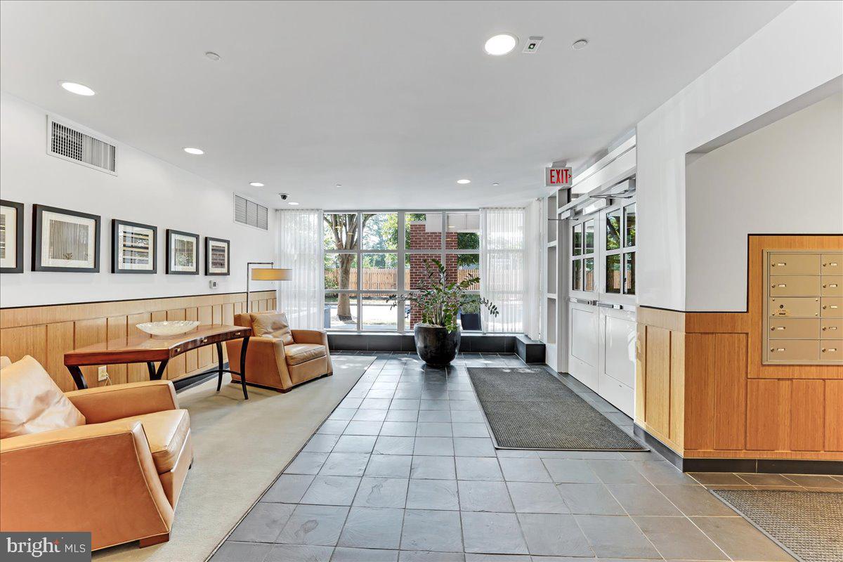 PEMBROKE NORTH - Residential