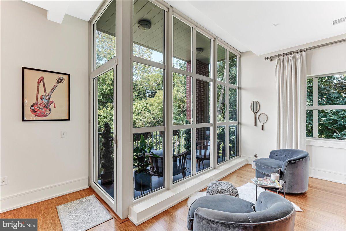 PEMBROKE NORTH - Residential