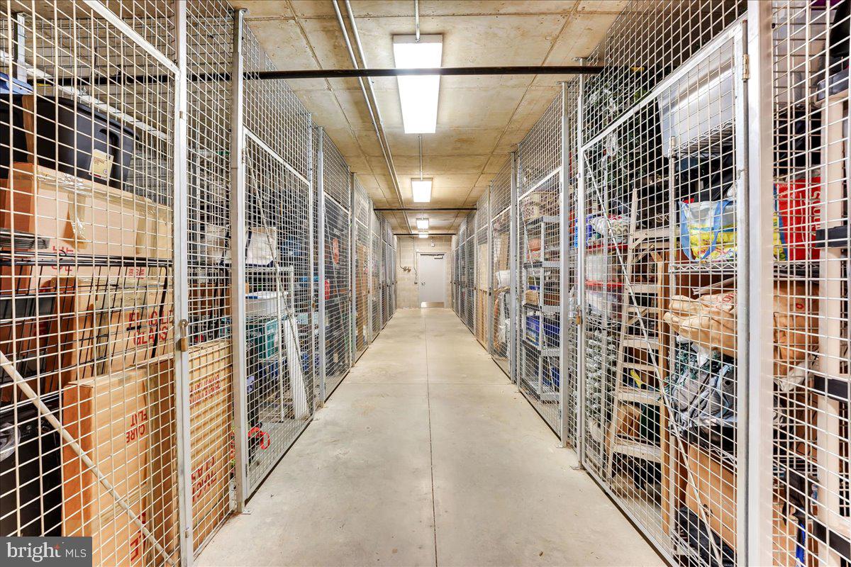 PEMBROKE NORTH - Residential