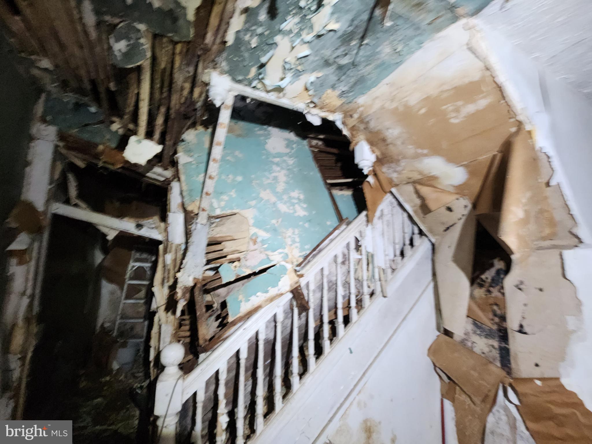 MIDTOWN EDMONDSON - Residential