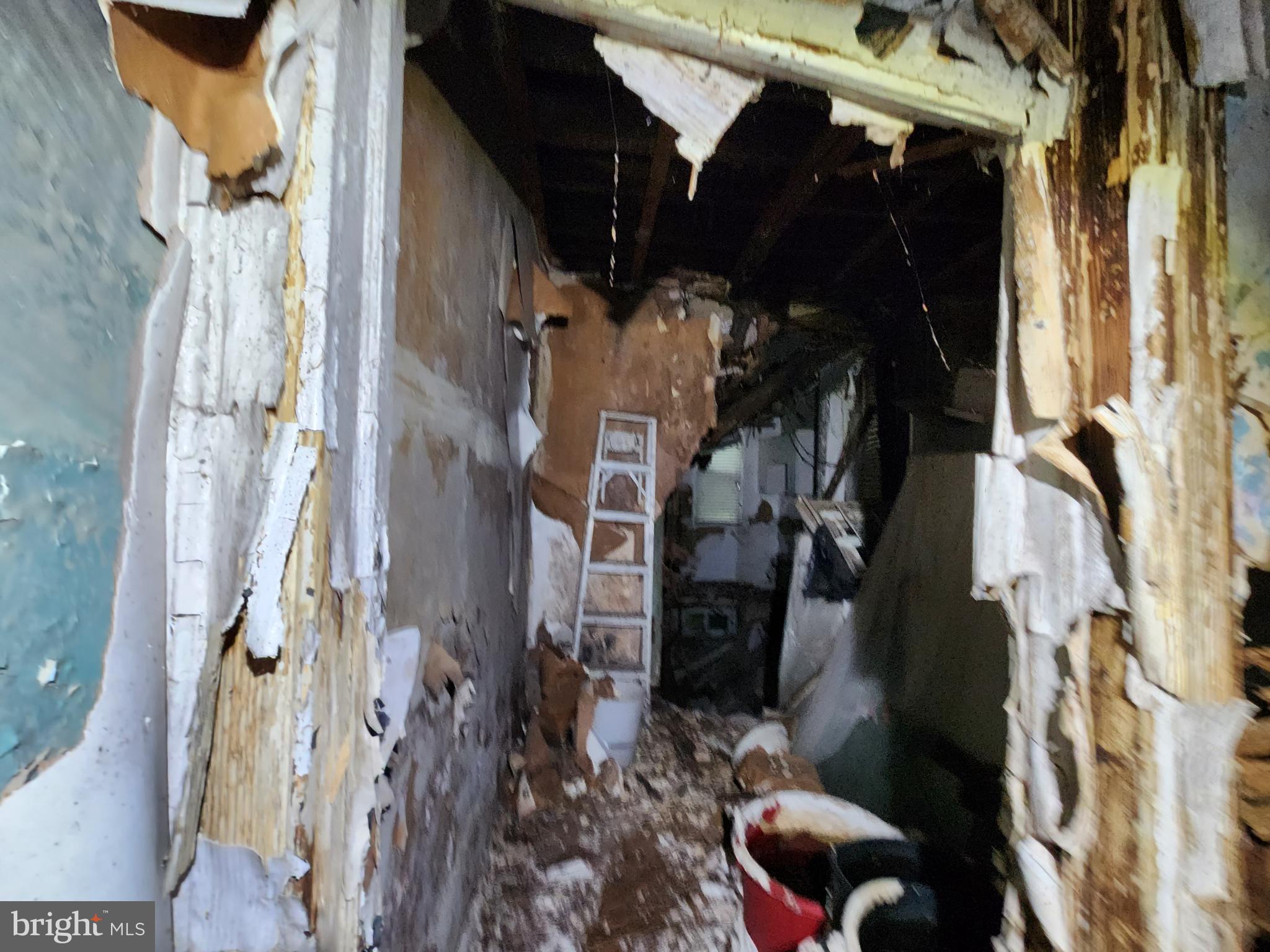 MIDTOWN EDMONDSON - Residential