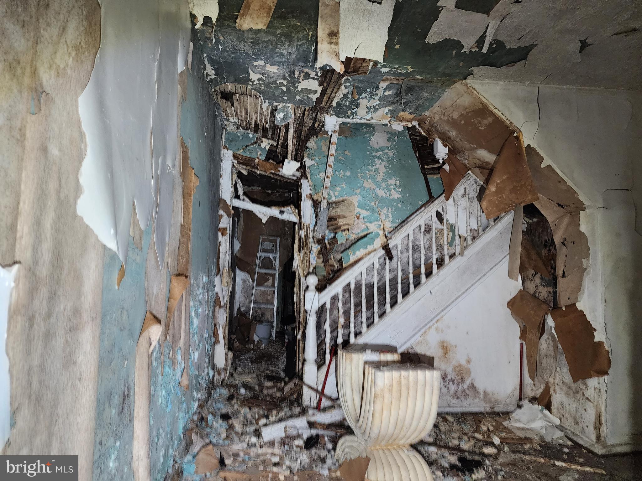 MIDTOWN EDMONDSON - Residential