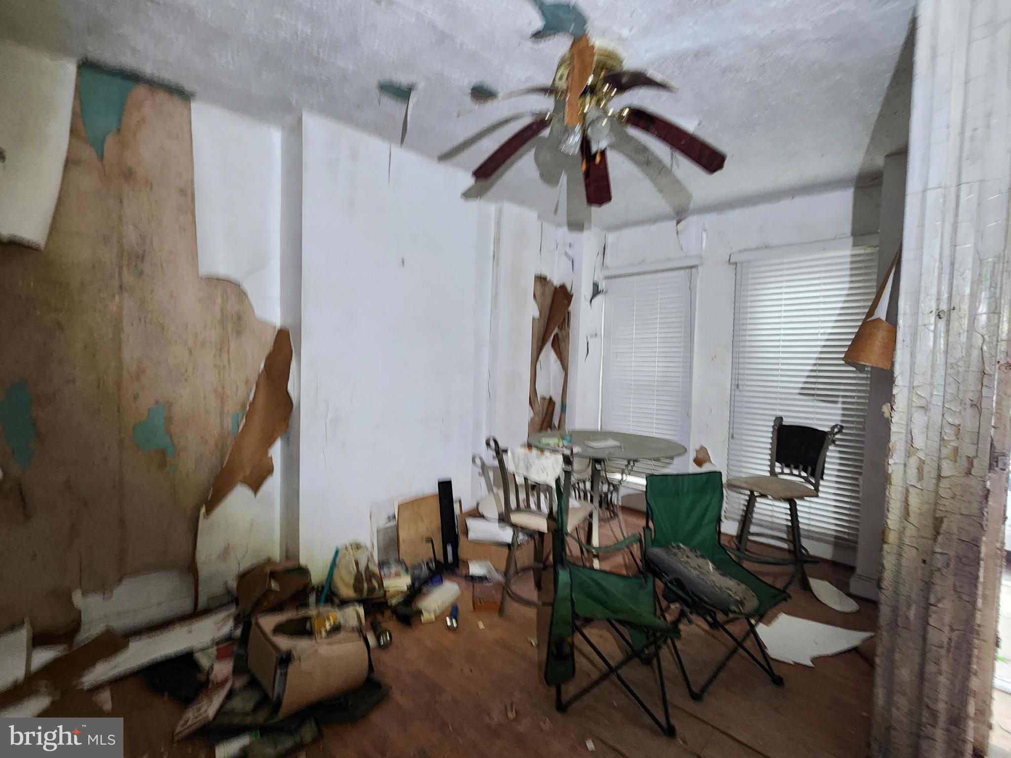 MIDTOWN EDMONDSON - Residential